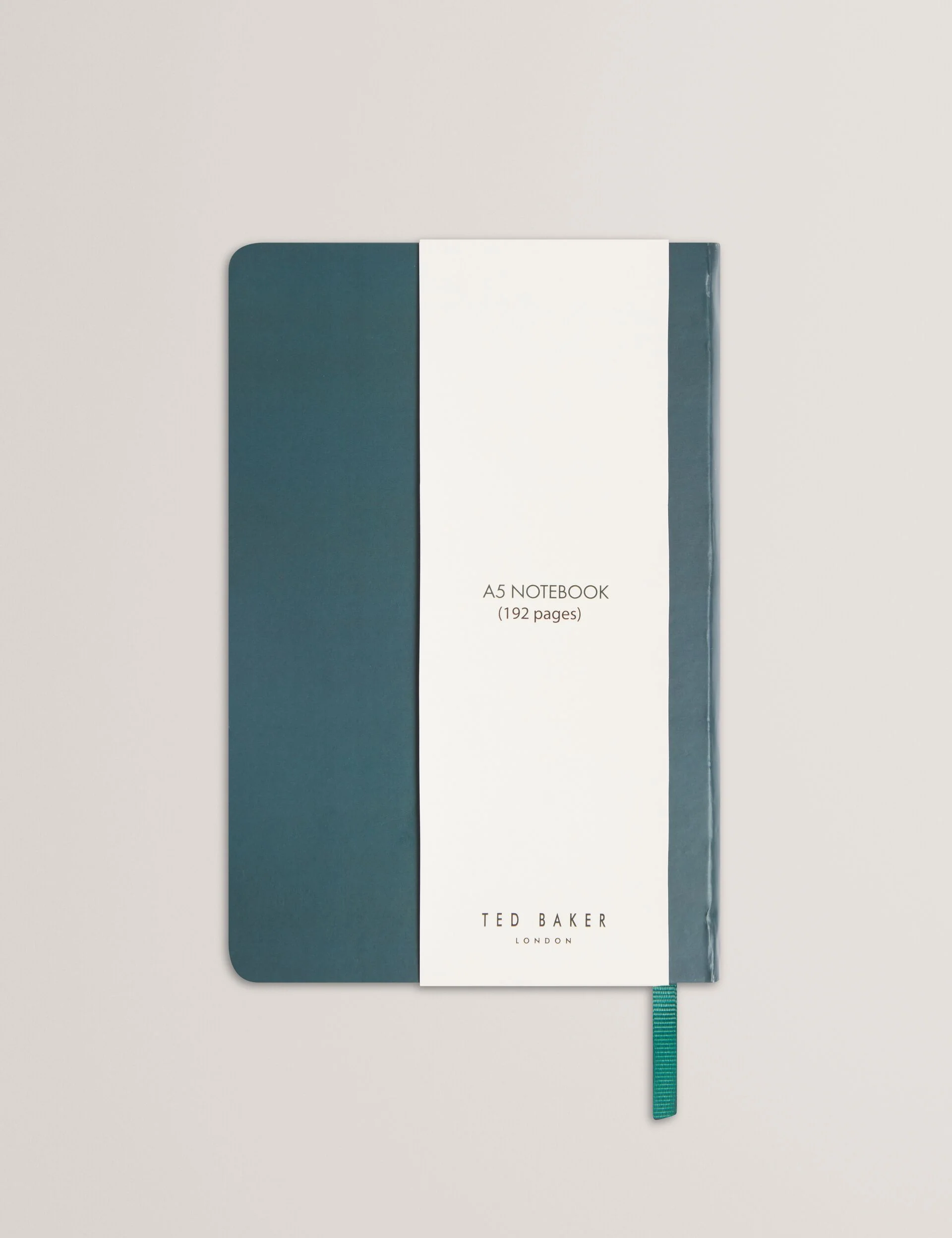 PETALSS | DARK GREEN - Image 3