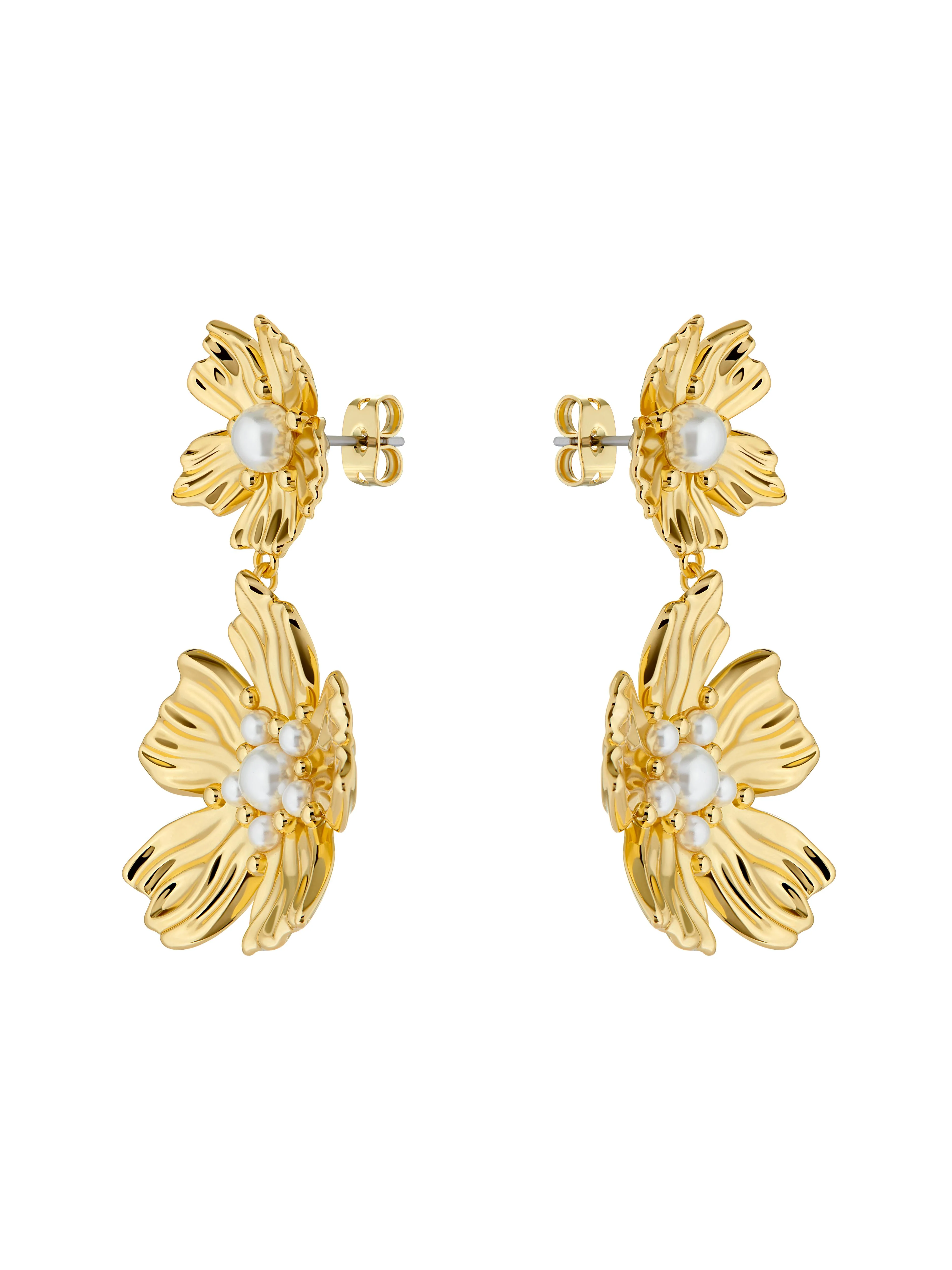 PETARIA | GOLD - Image 3