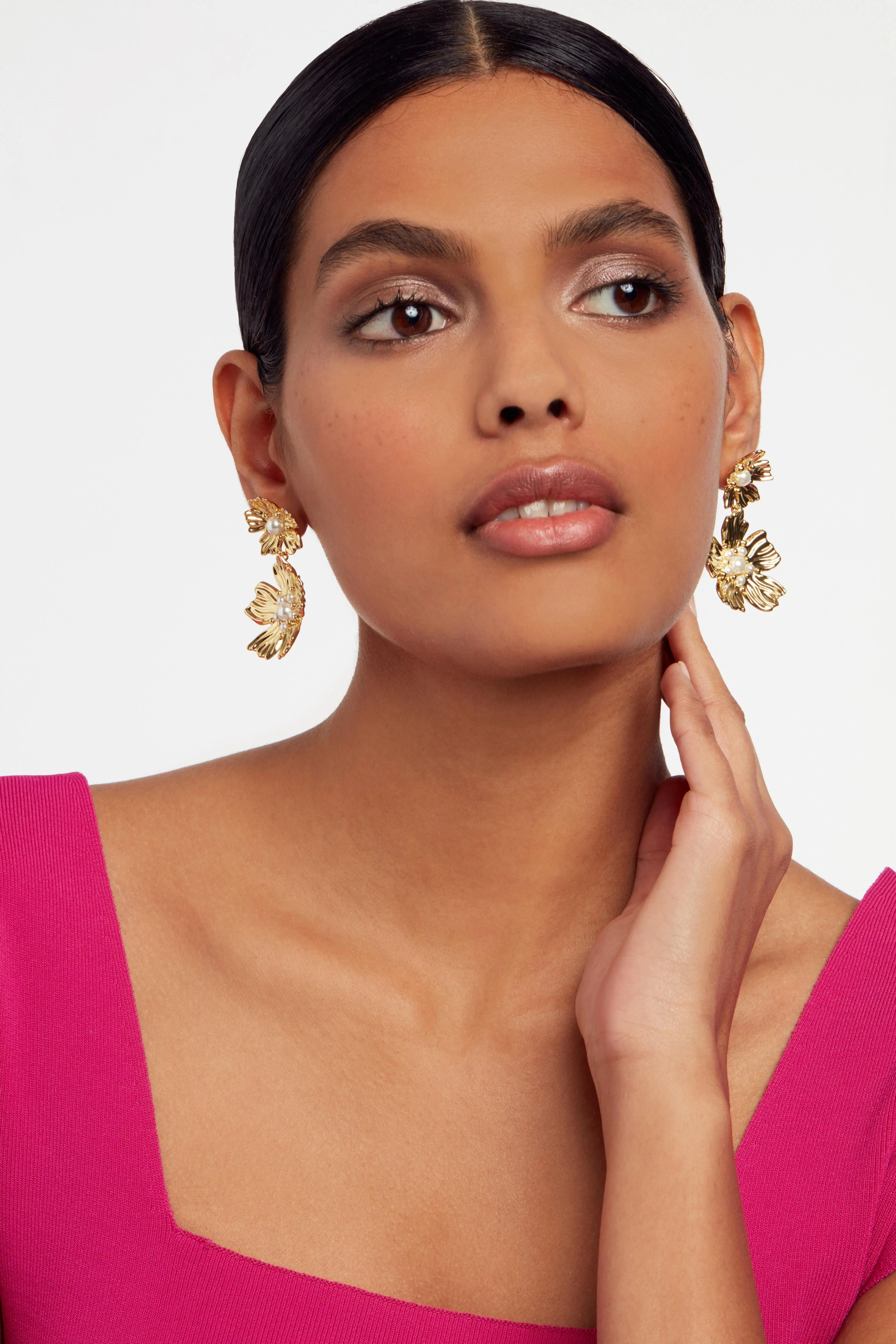 PETARIA | GOLD - Image 4