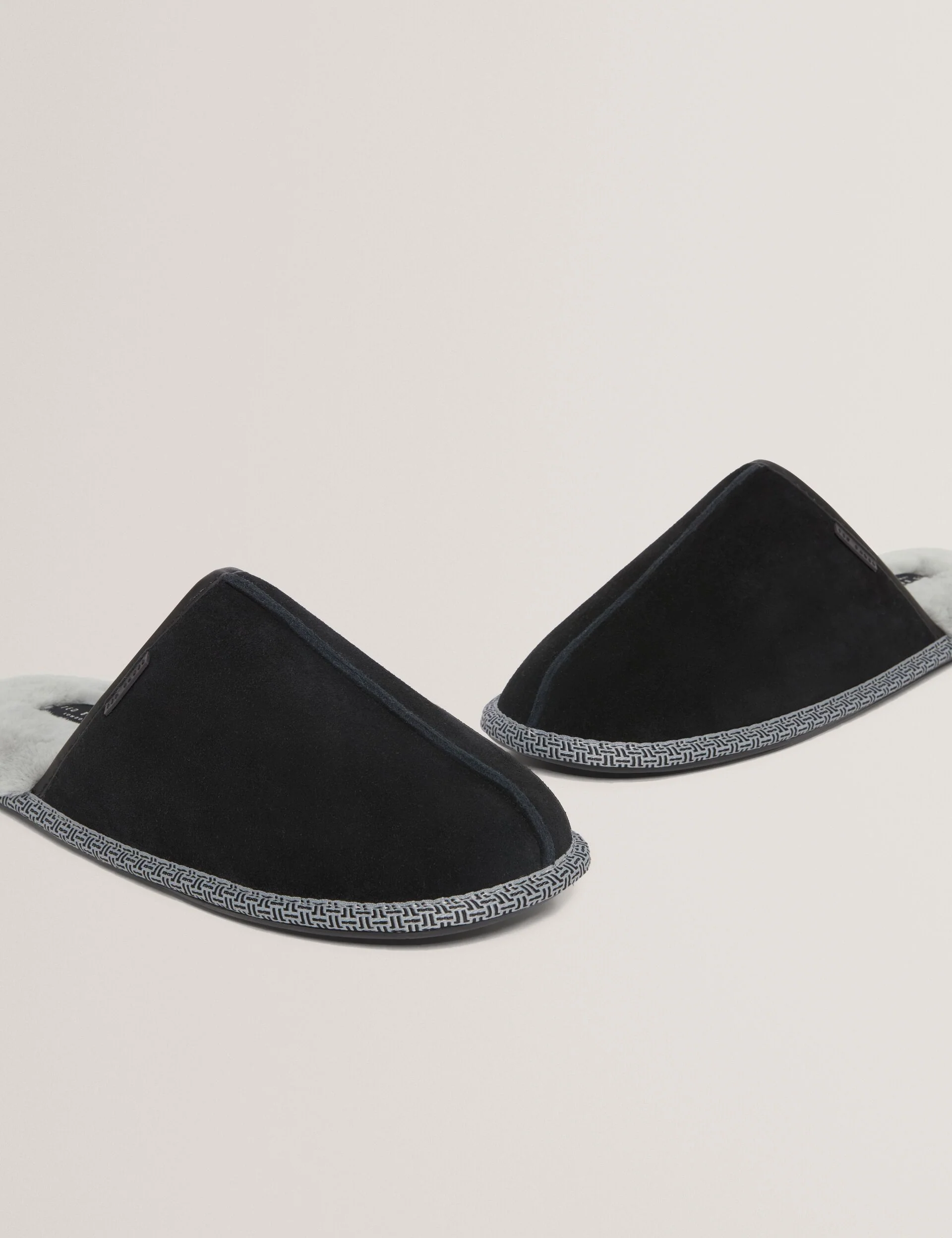 PETERR | BLACK - Image 2