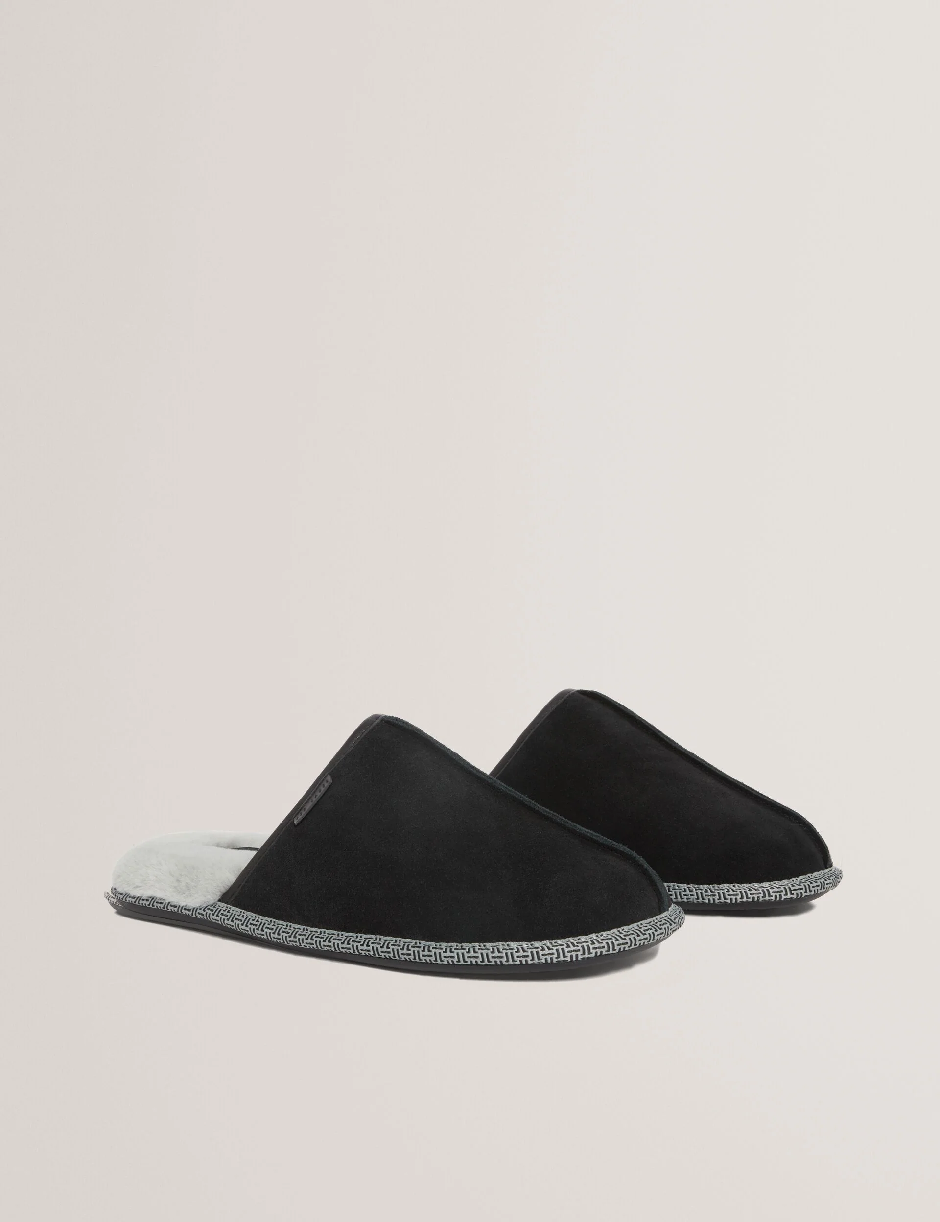 PETERR | BLACK - Image 3