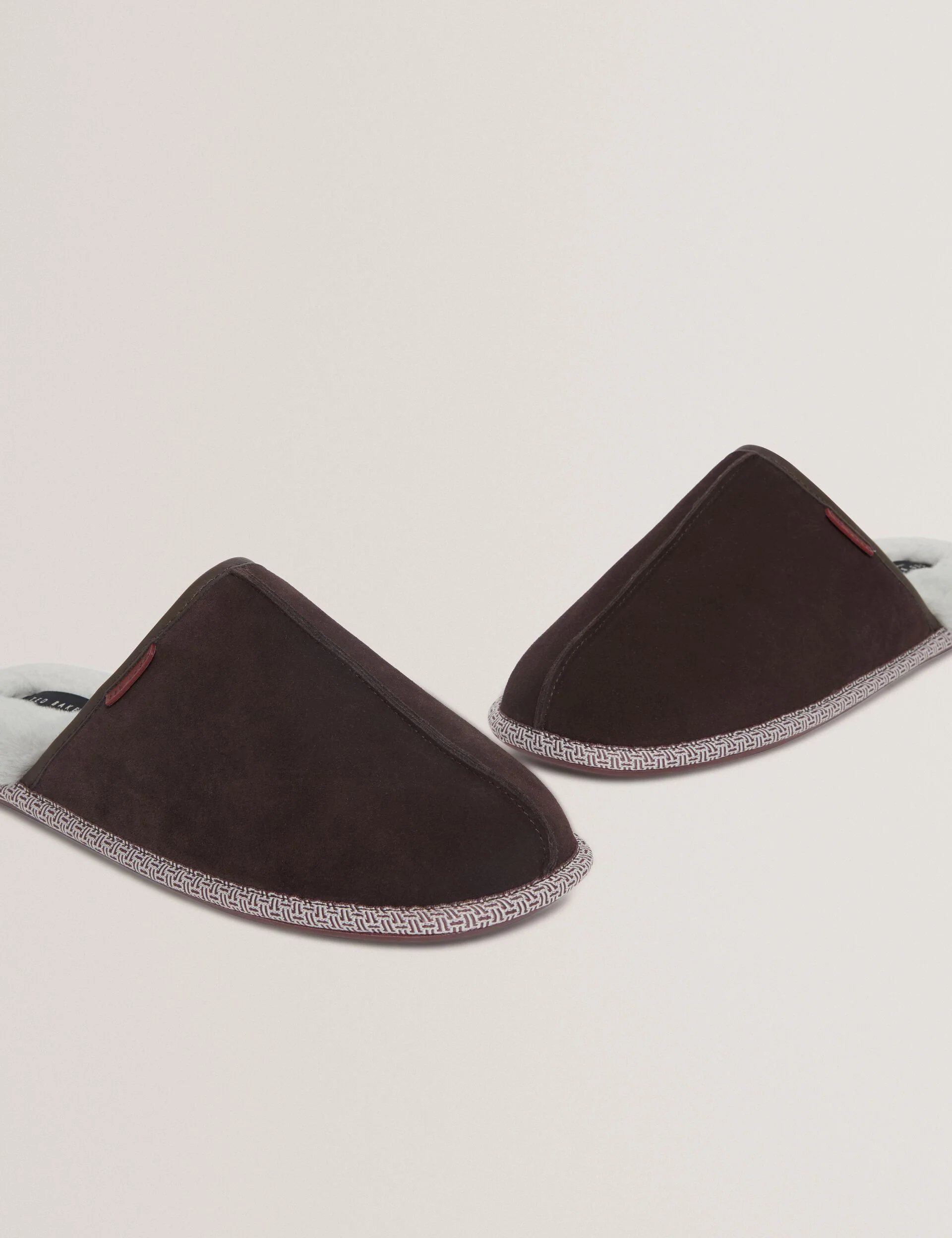 PETERR | CHOCOLATE - Image 2