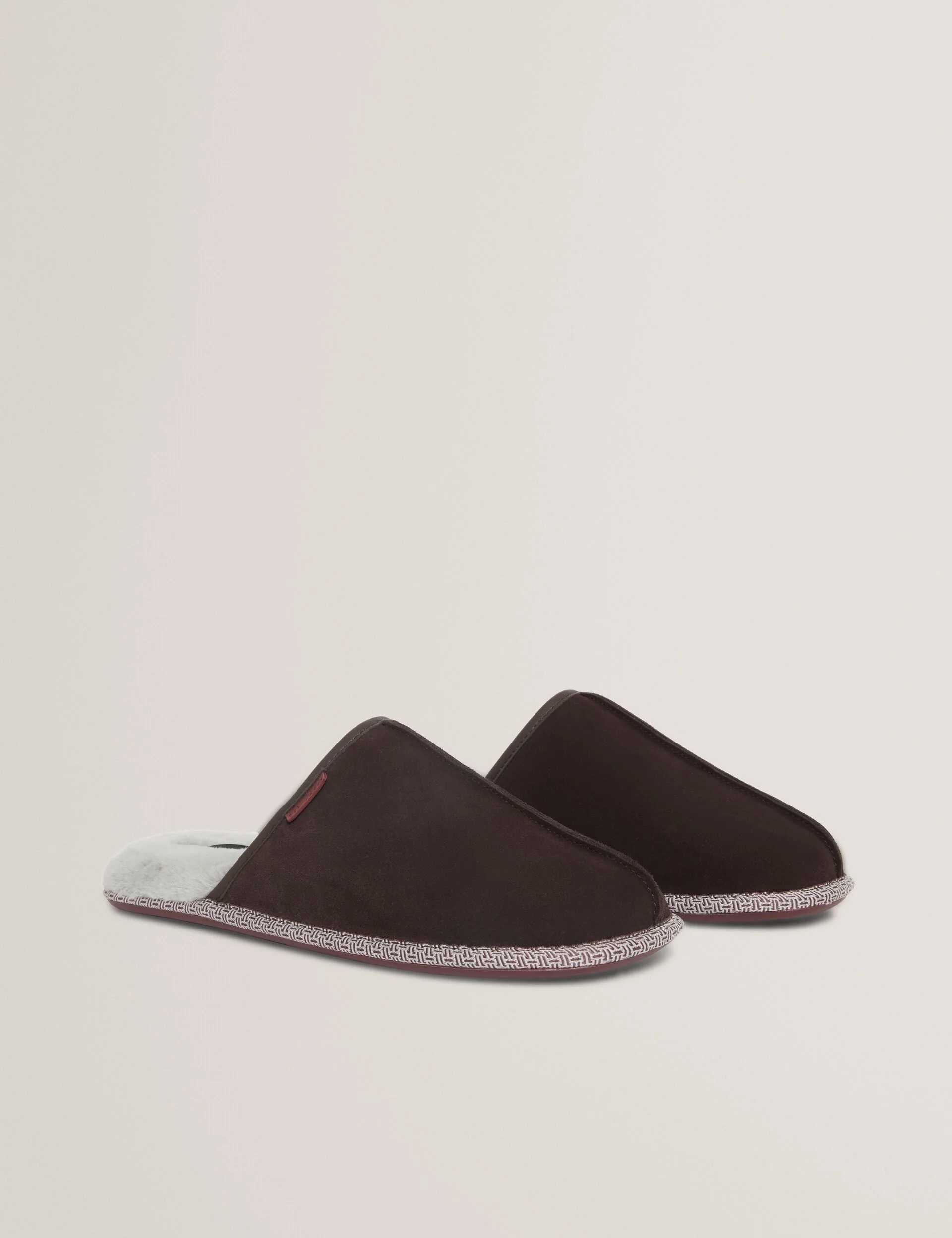 PETERR | CHOCOLATE - Image 3