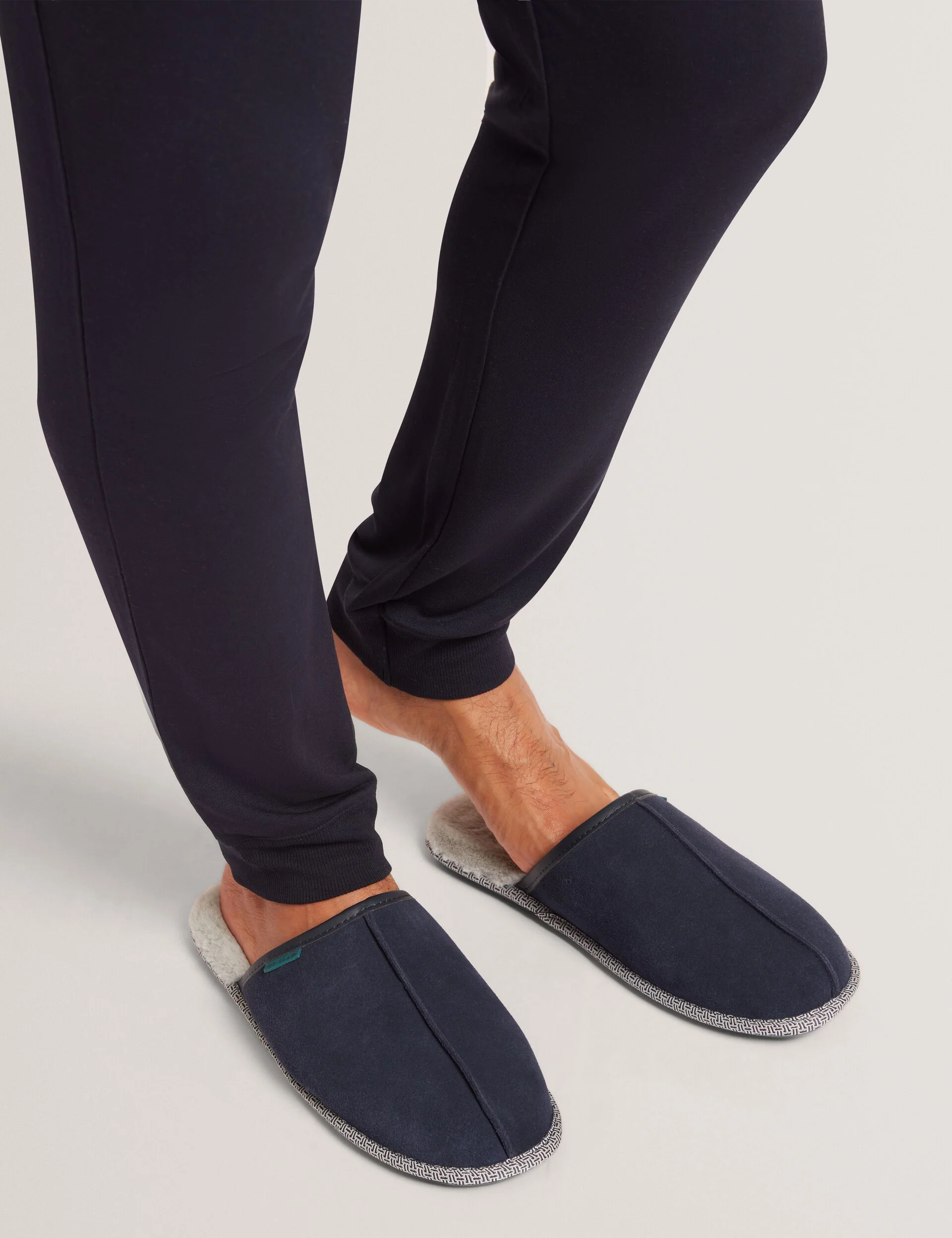 PETERR | DARK BLUE - Image 2