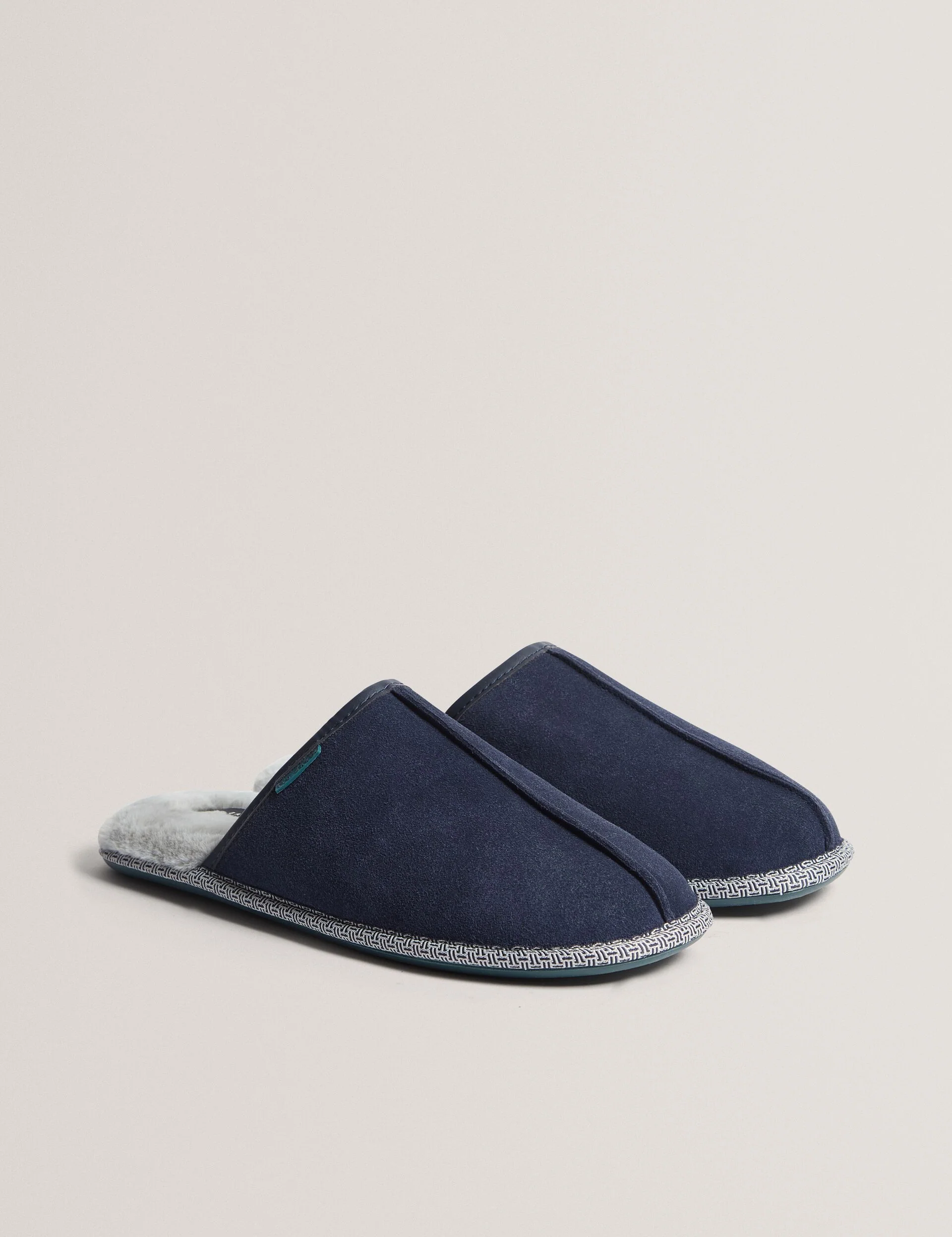 PETERR | DARK BLUE - Image 3