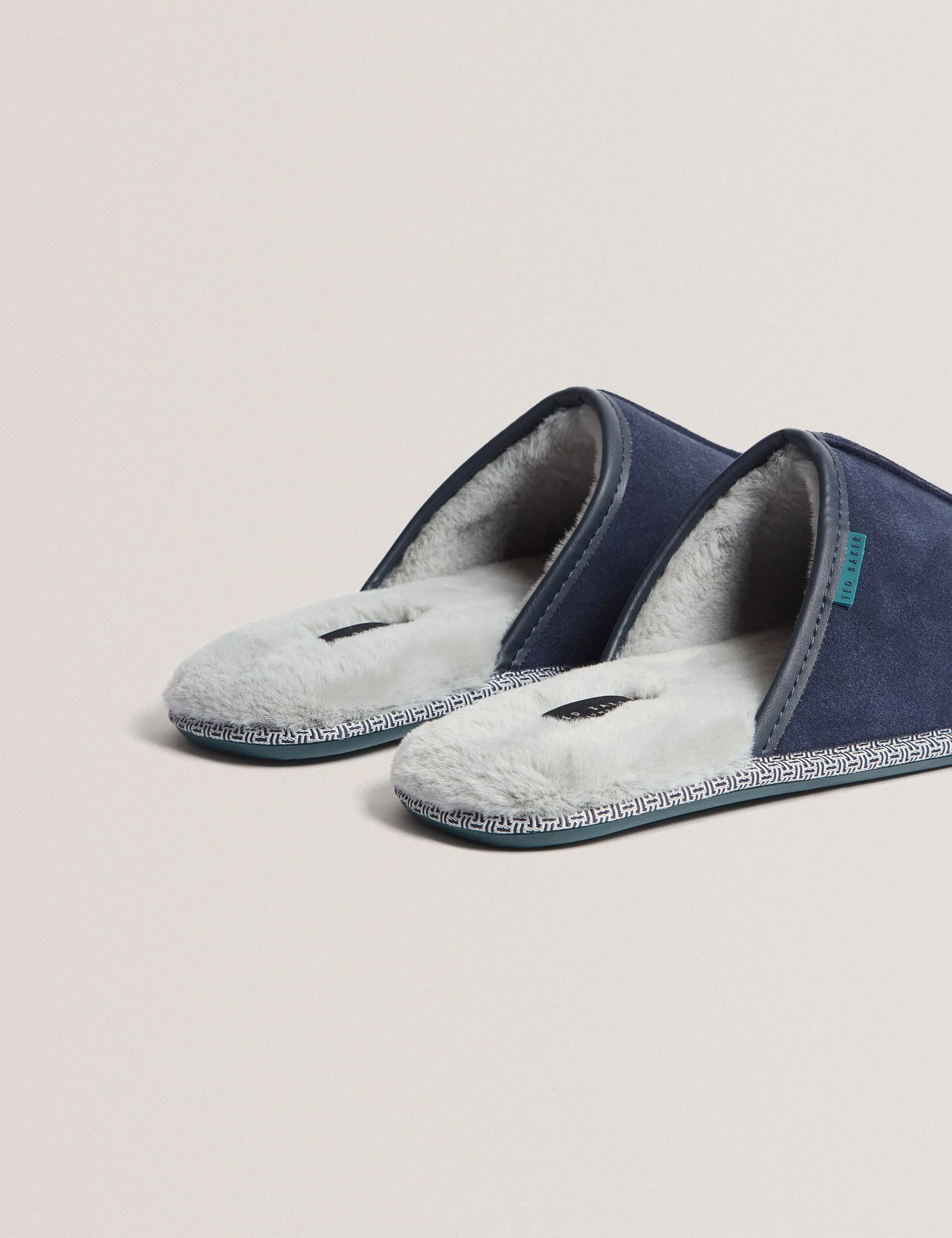 PETERR | DARK BLUE - Image 4