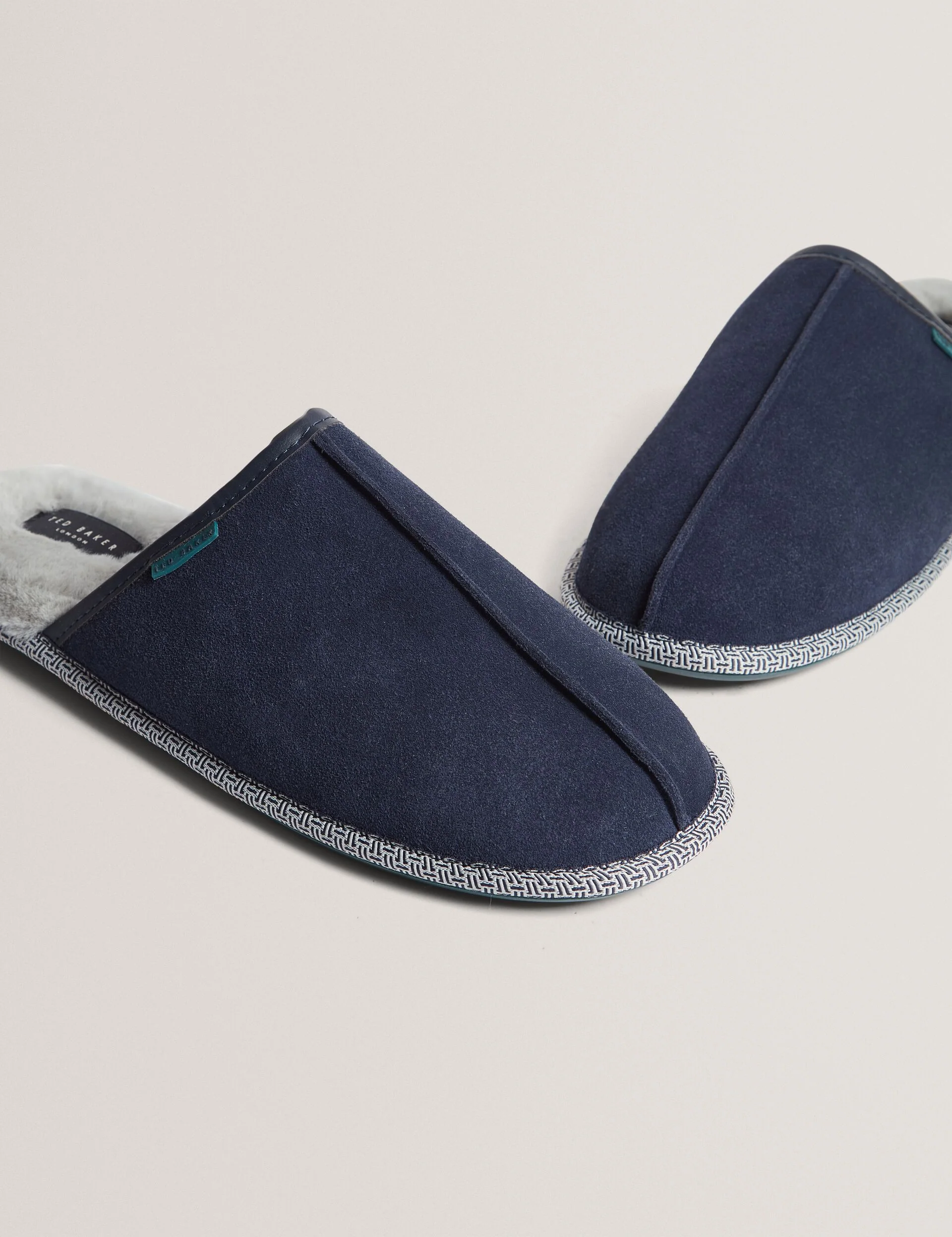 PETERR | DARK BLUE - Image 5