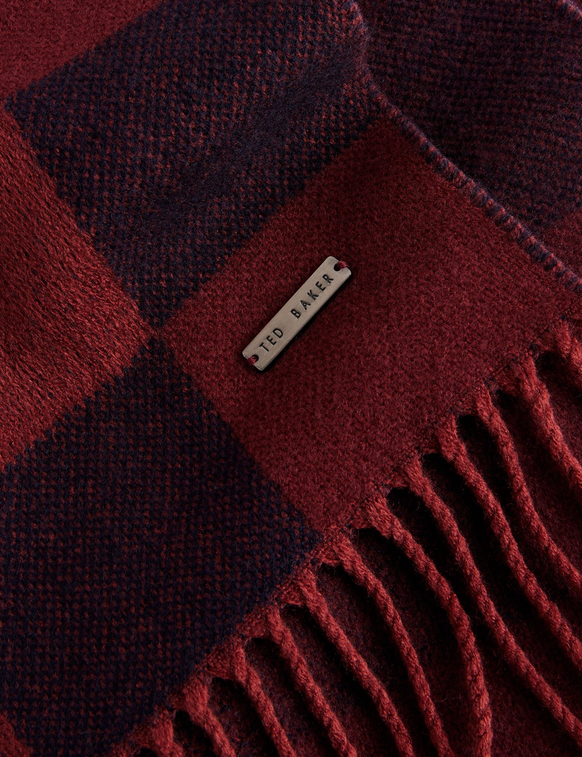 PETERRR | OXBLOOD - Image 3