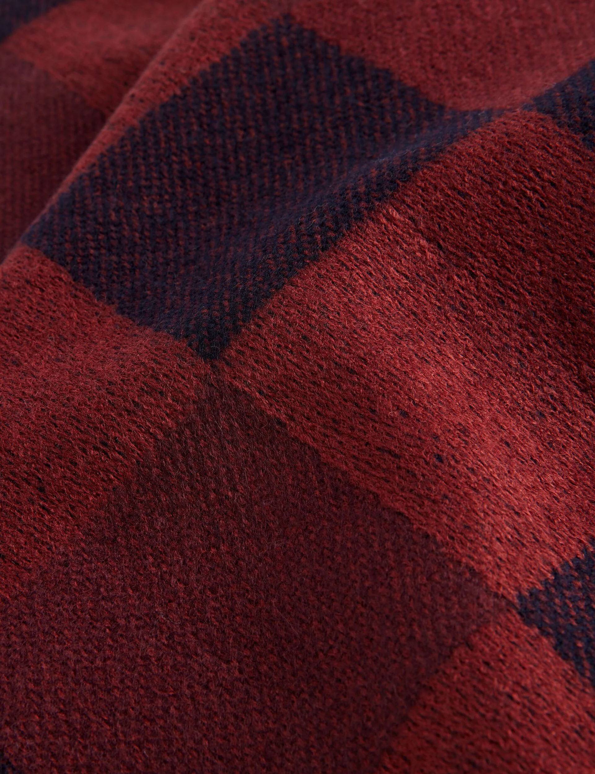 PETERRR | OXBLOOD - Image 4