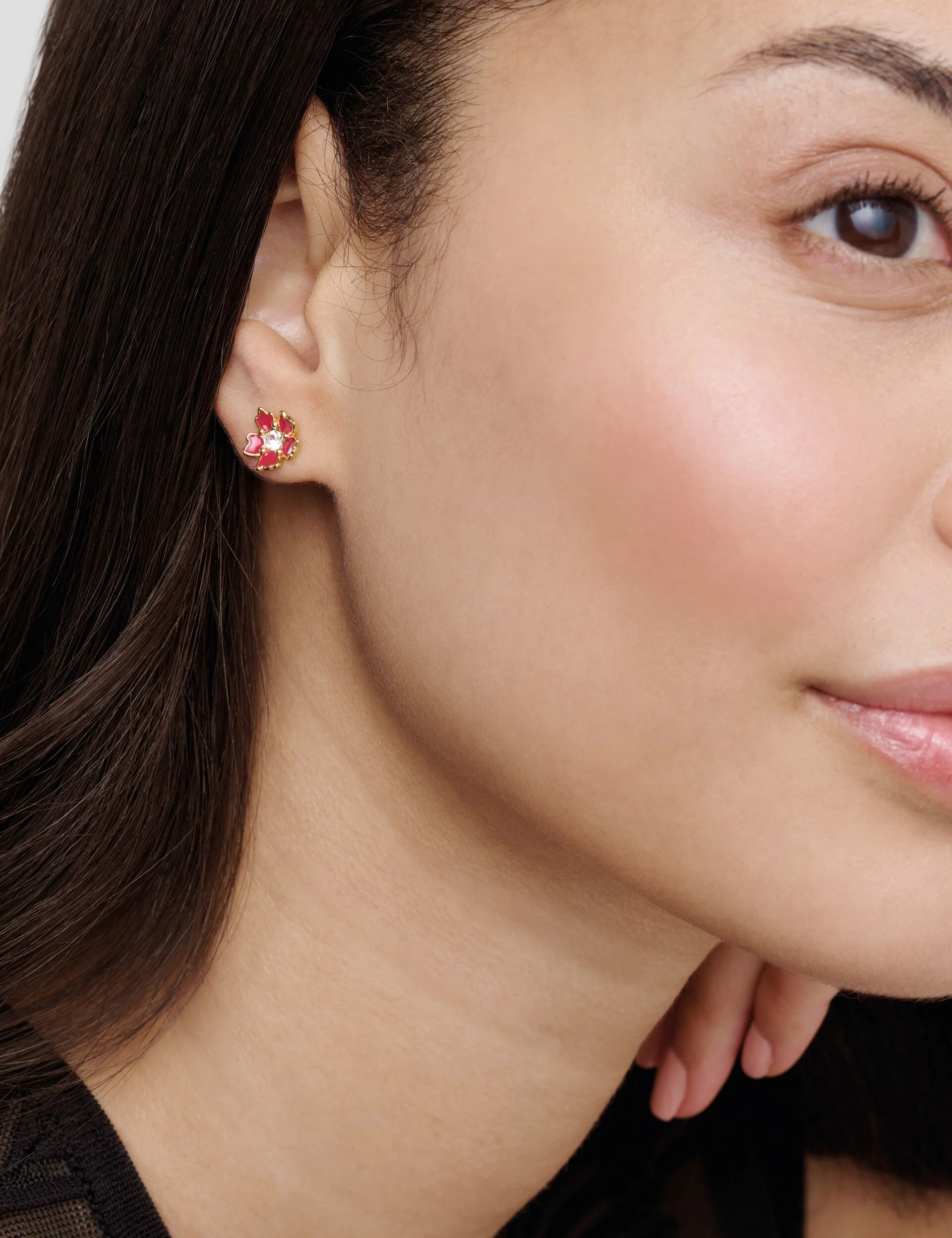 PETI | GOLD PINK - Image 2