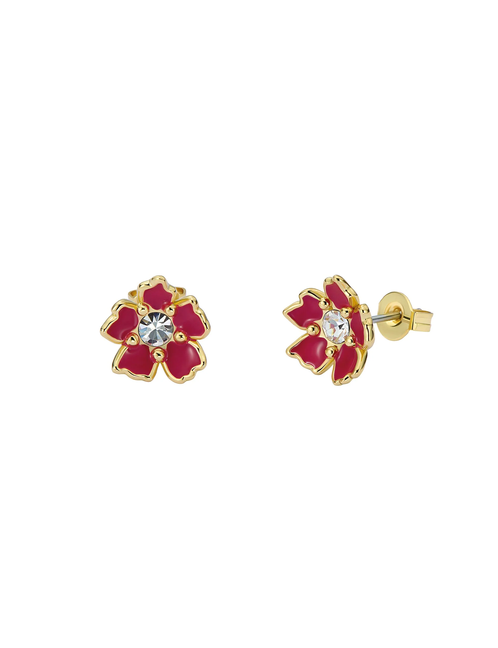 PETI | GOLD PINK - Image 3
