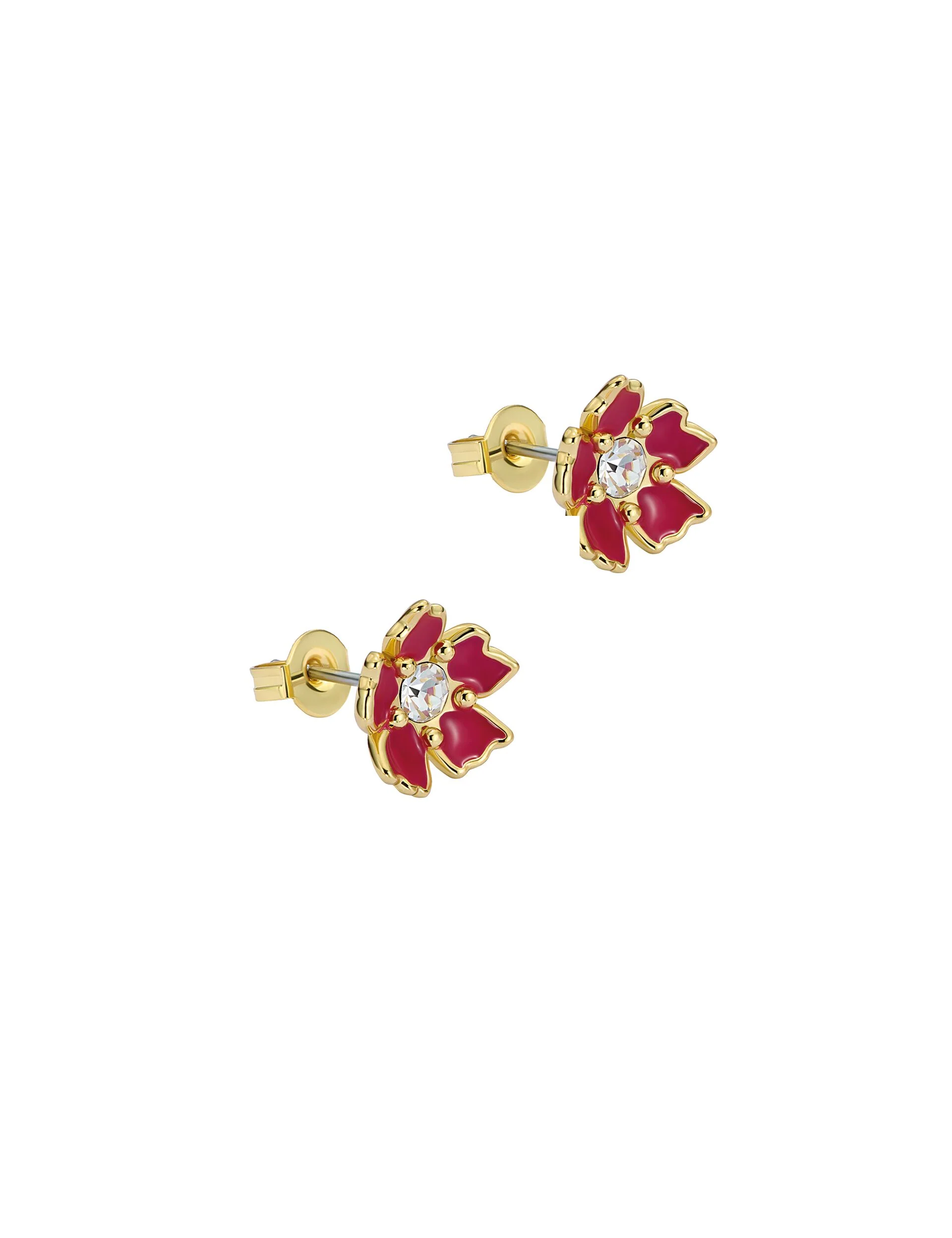 PETI | GOLD PINK - Image 5