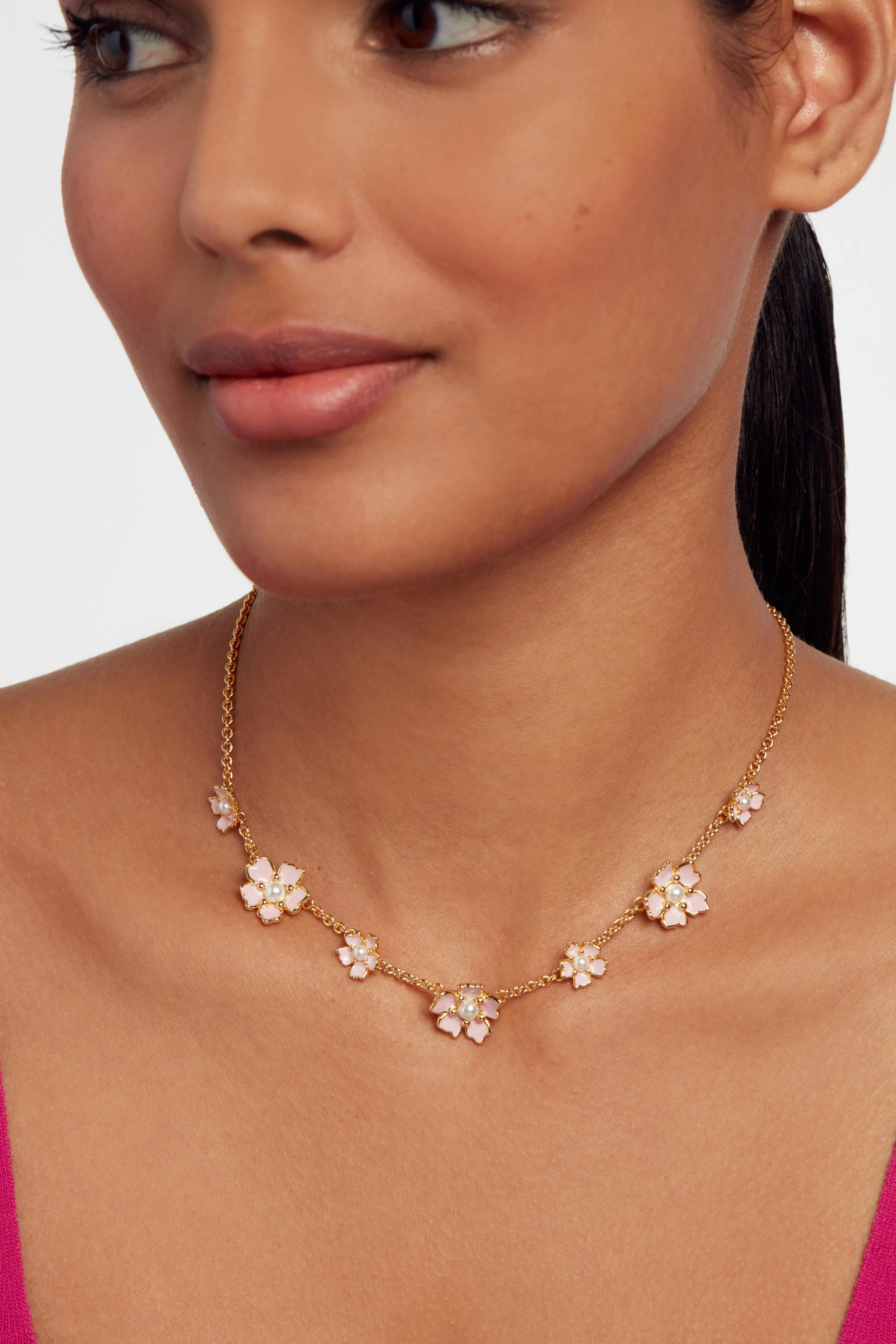 PETIA | GOLD