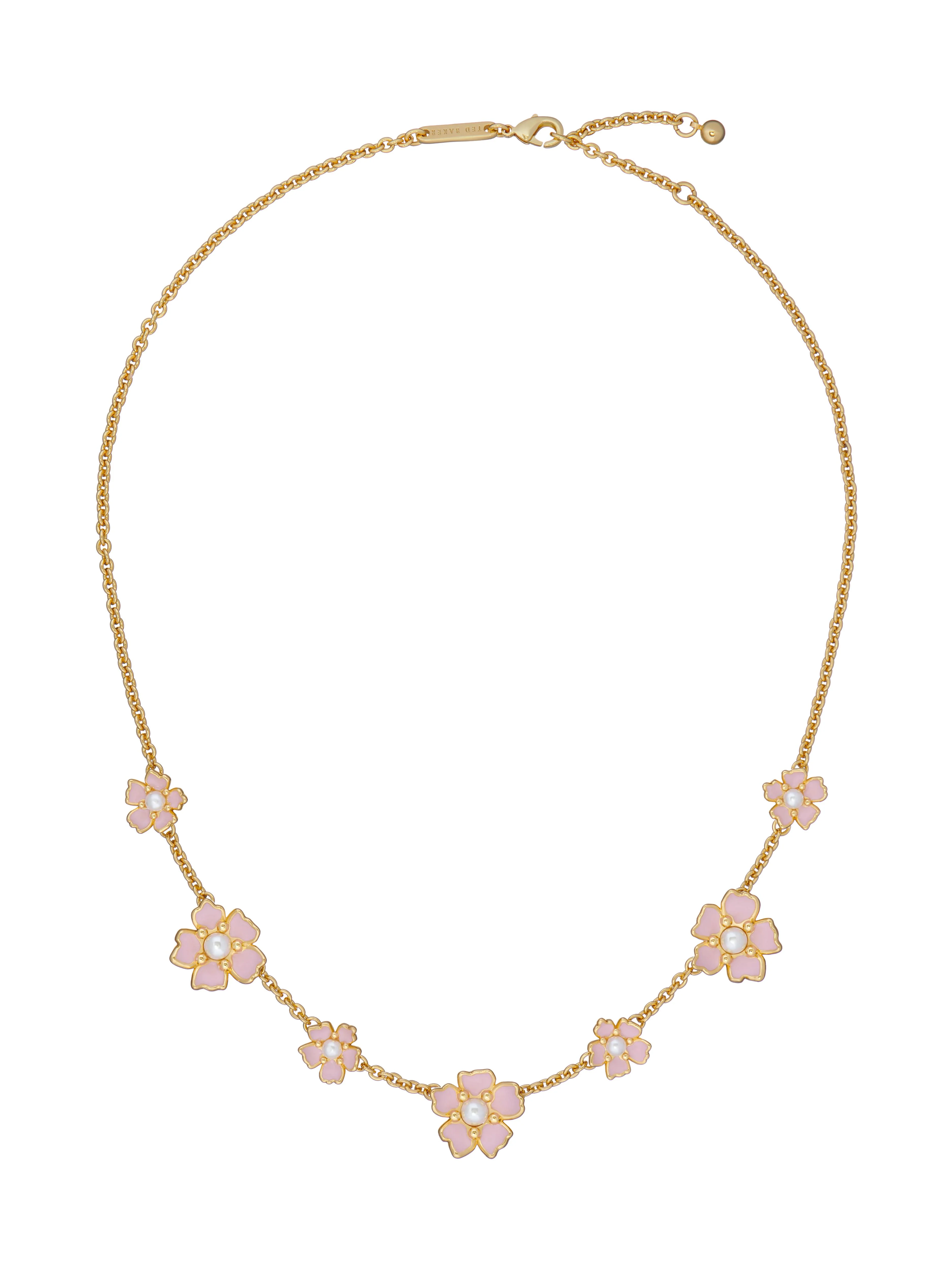 PETIA | GOLD - Image 2