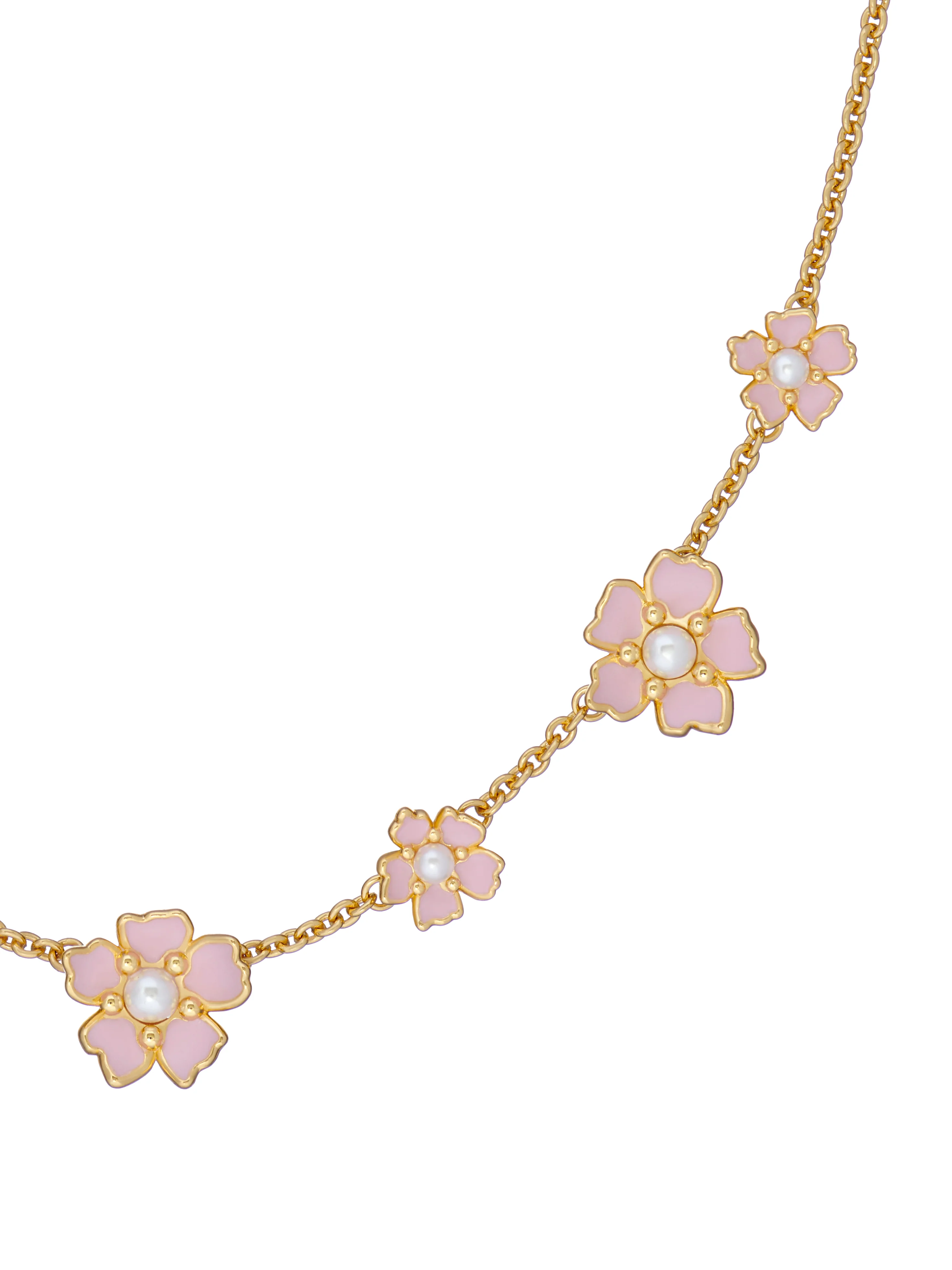 PETIA | GOLD - Image 3