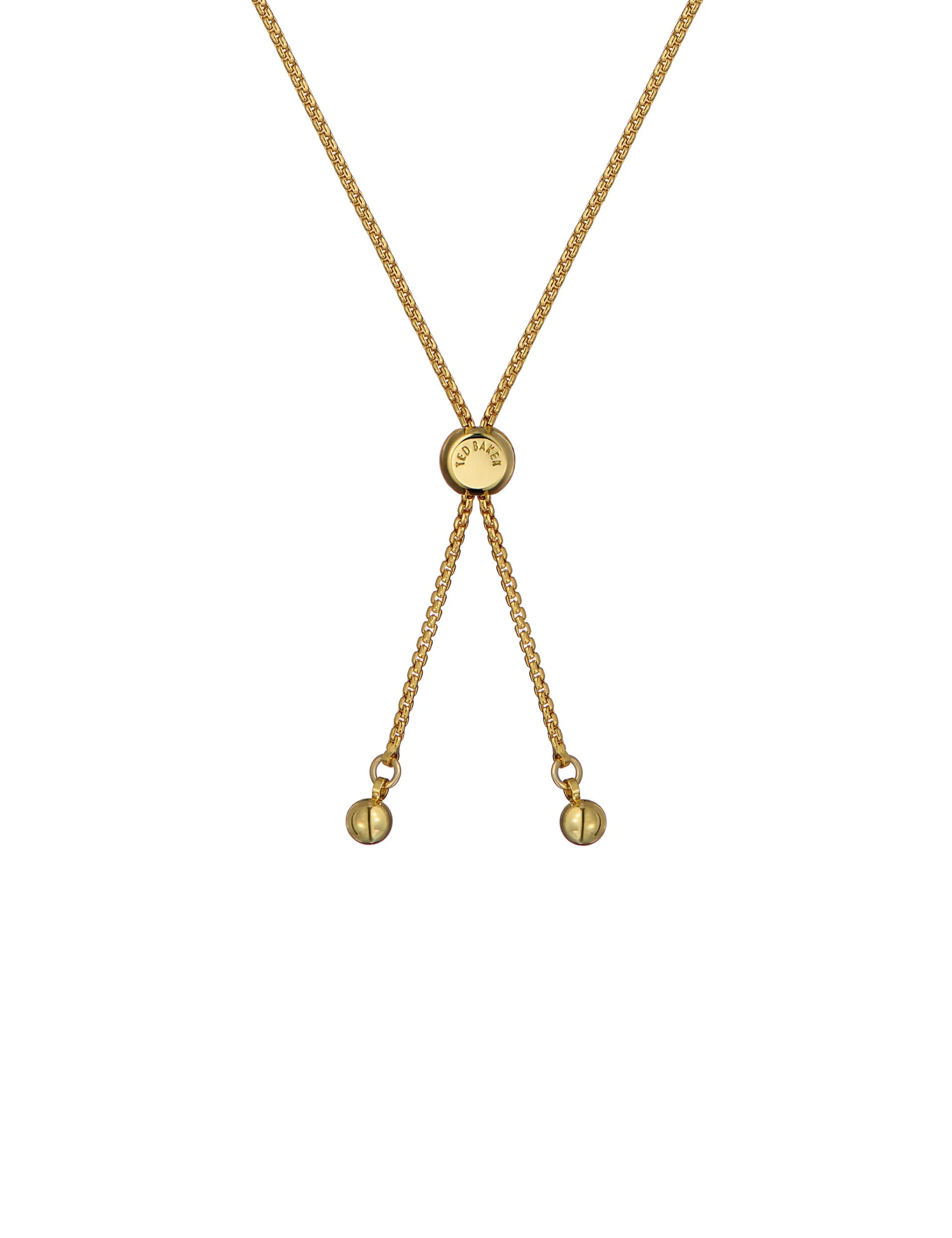 PETIAL | GOLD PINK - Image 3