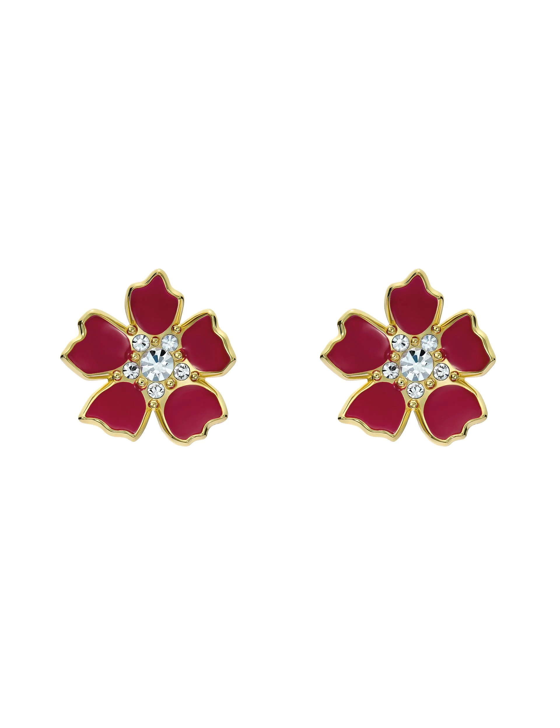PETINNA | GOLD - Image 2