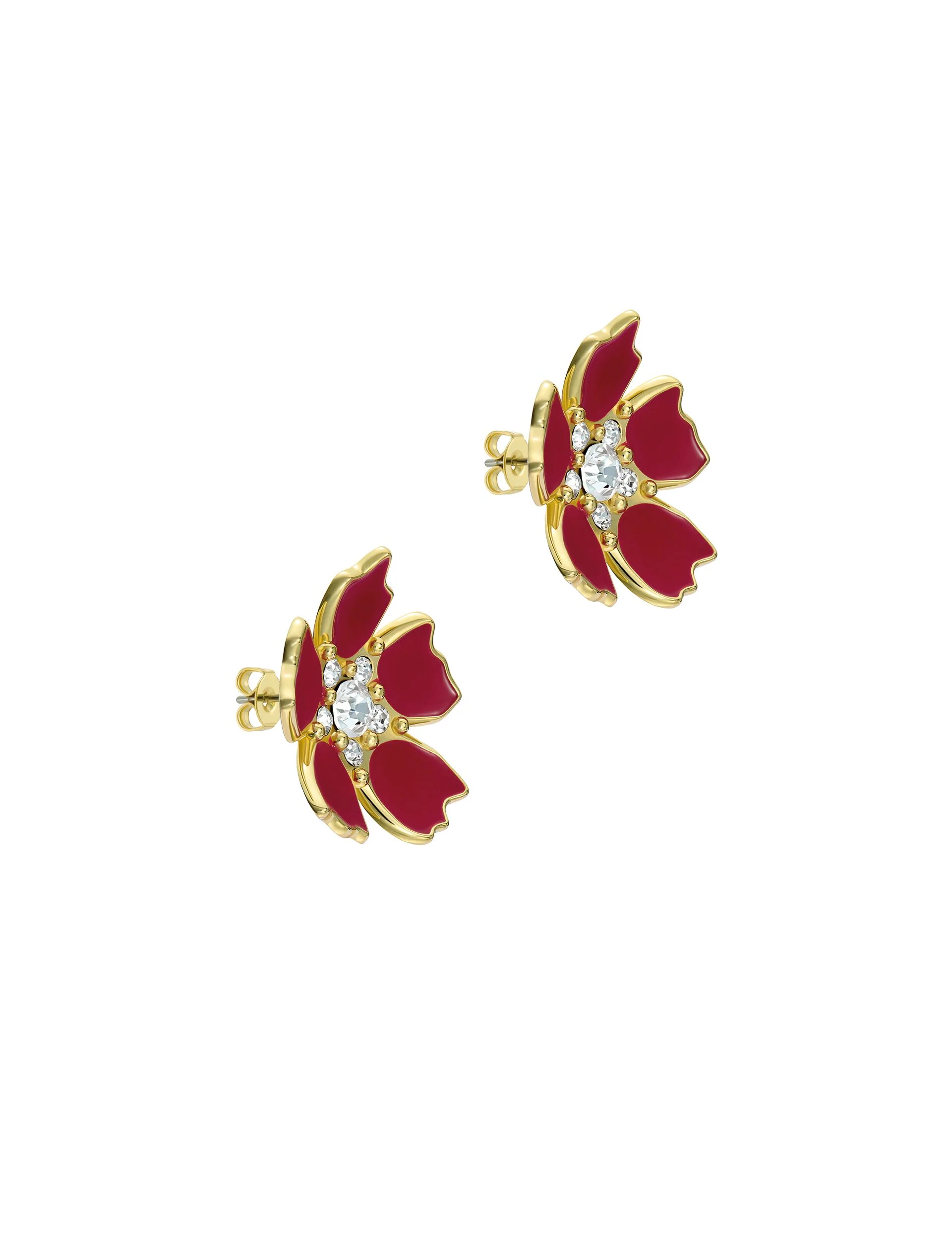 PETINNA | GOLD - Image 4