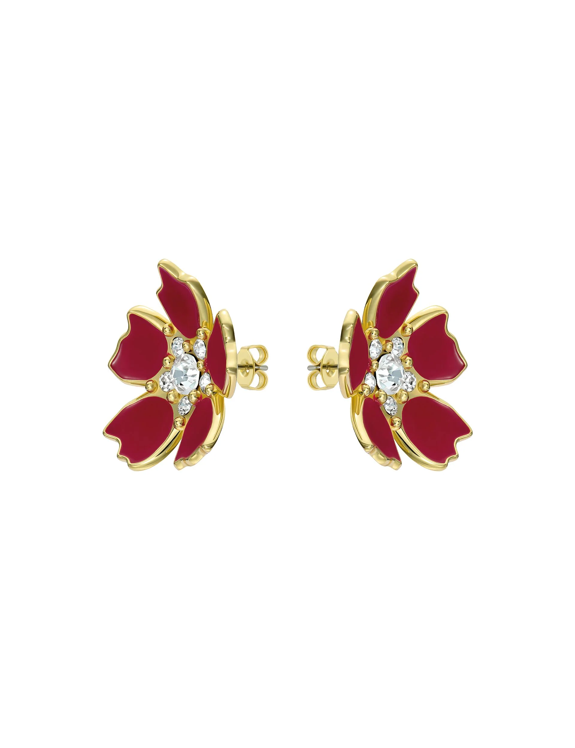 PETINNA | GOLD - Image 5
