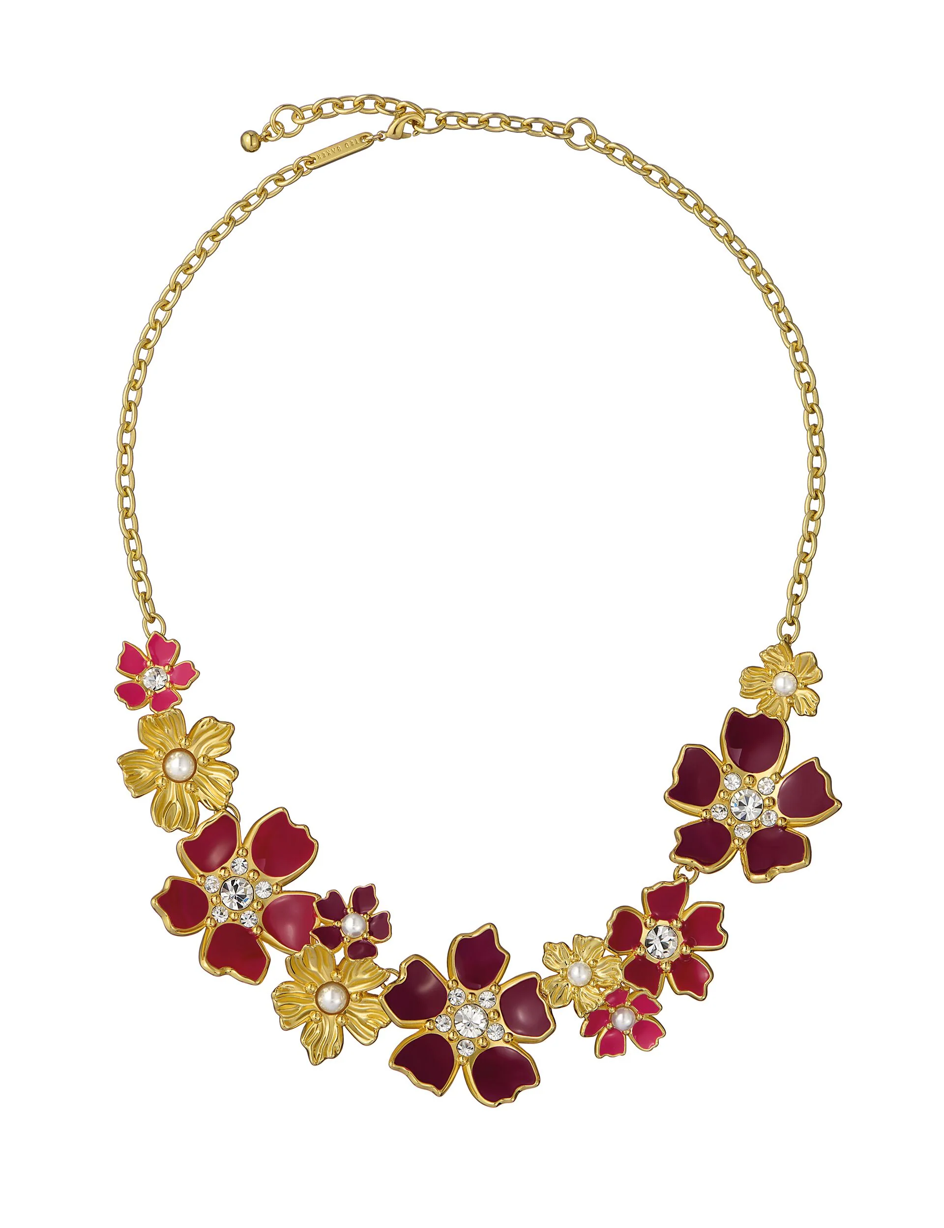PETITTA | GOLD - Image 2
