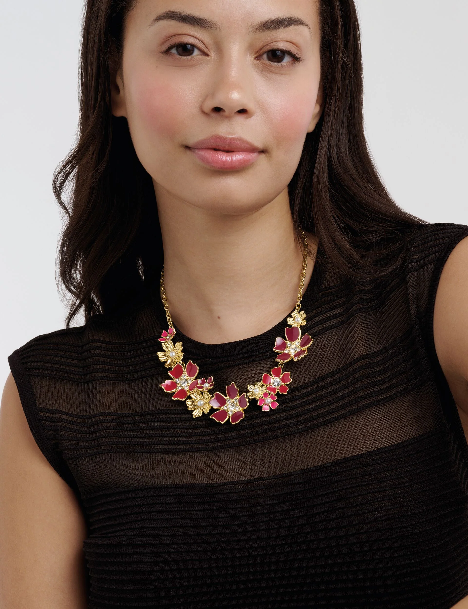 PETITTA | GOLD - Image 3