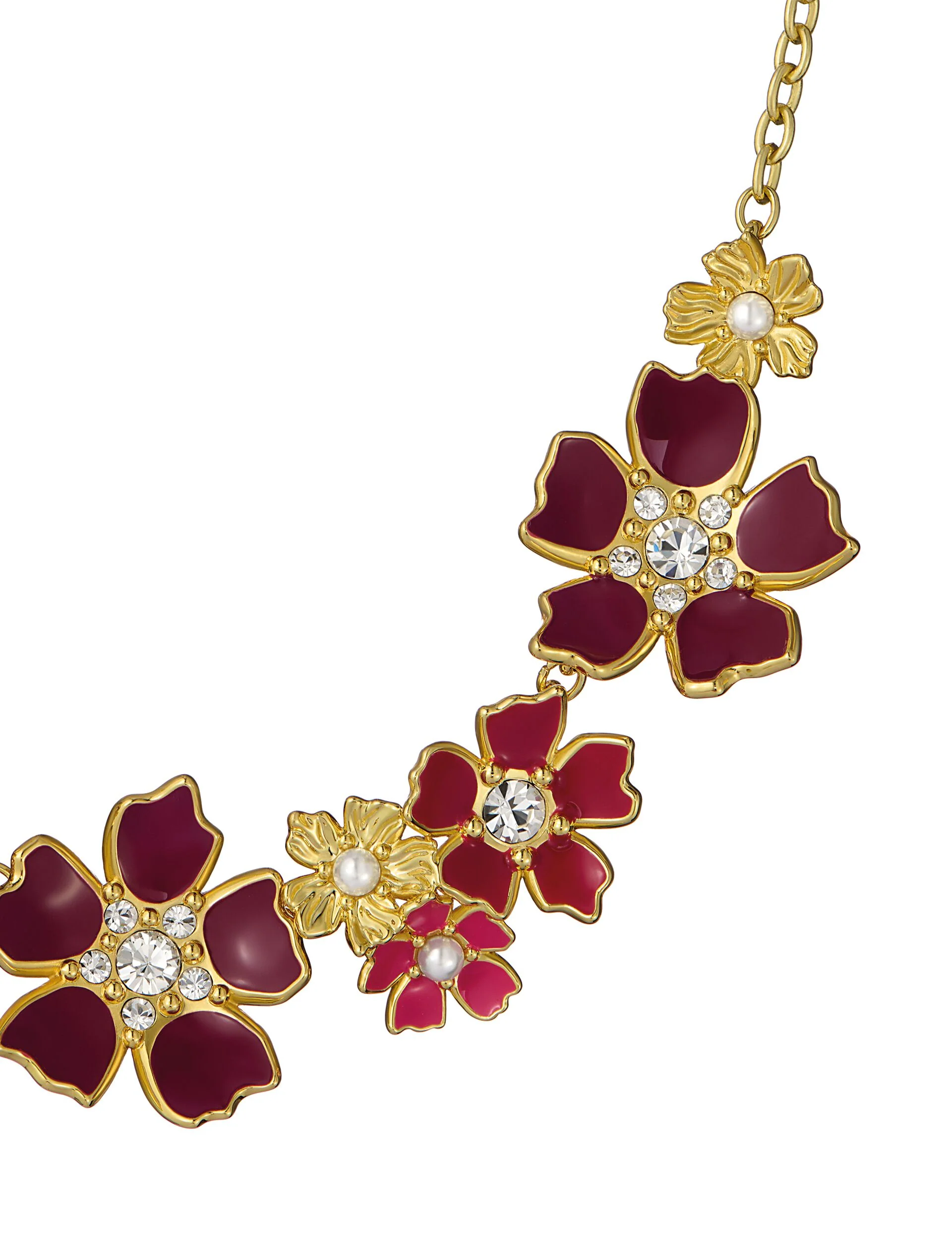 PETITTA | GOLD - Image 4