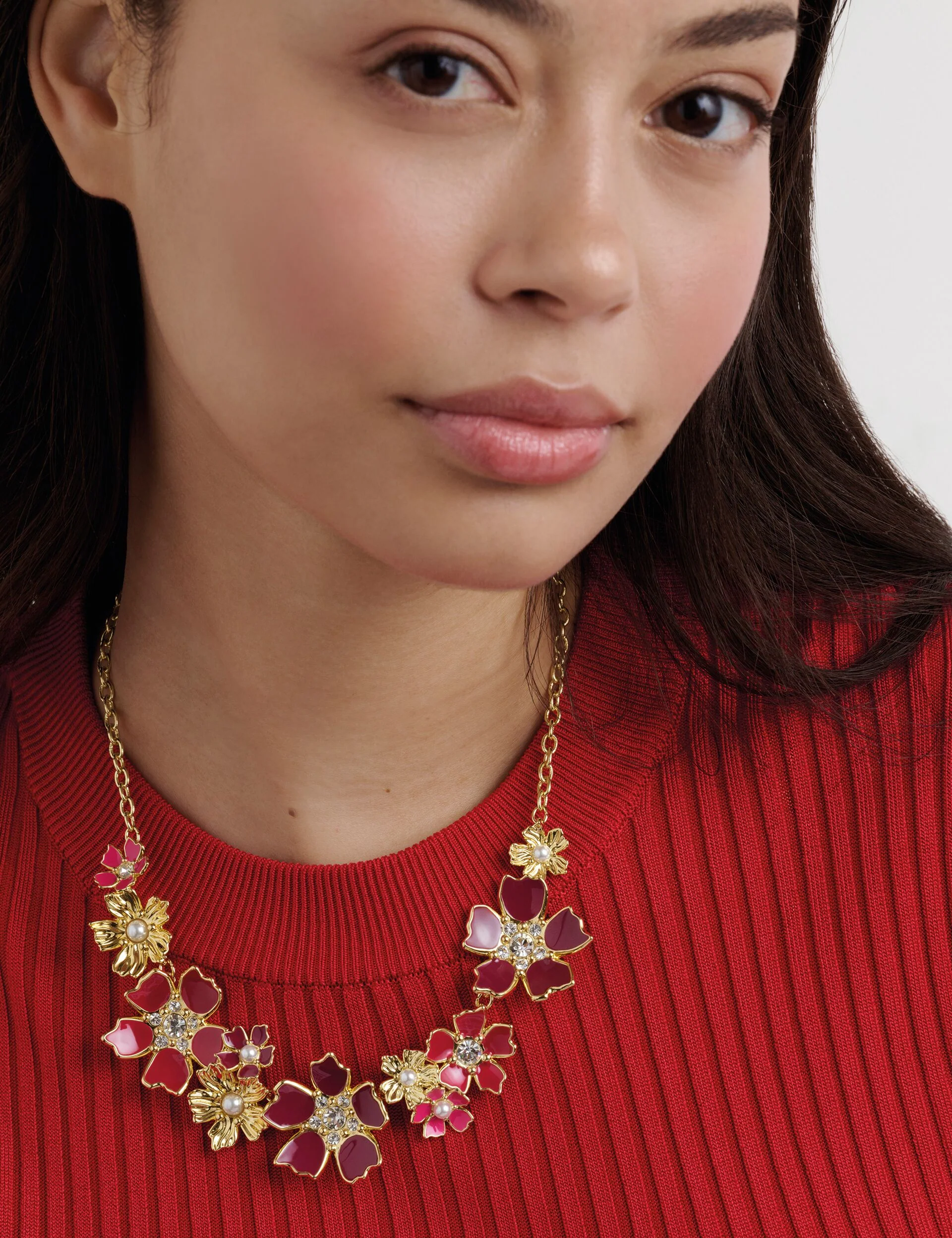 PETITTA | GOLD - Image 5