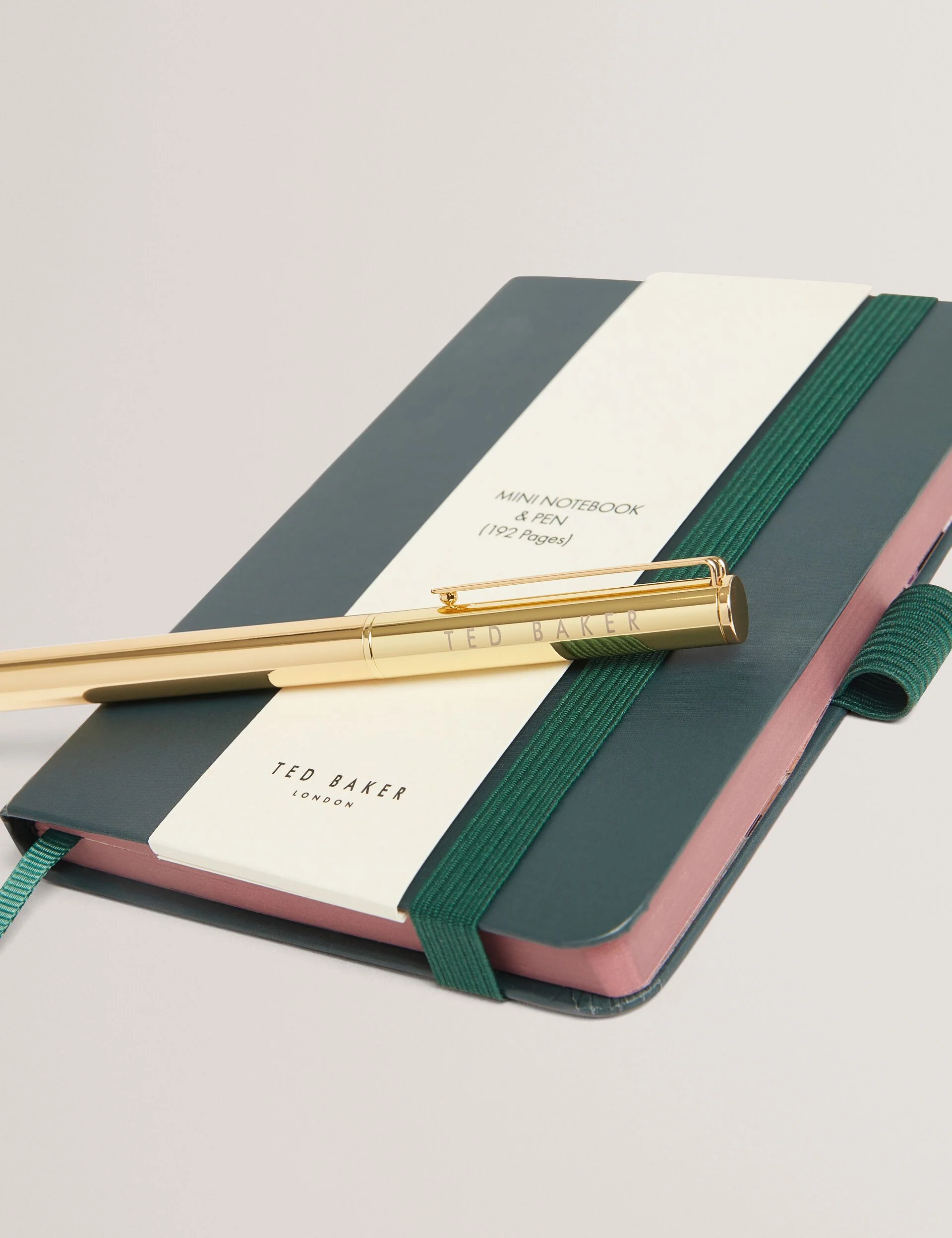 PETLY | DARK GREEN - Image 2
