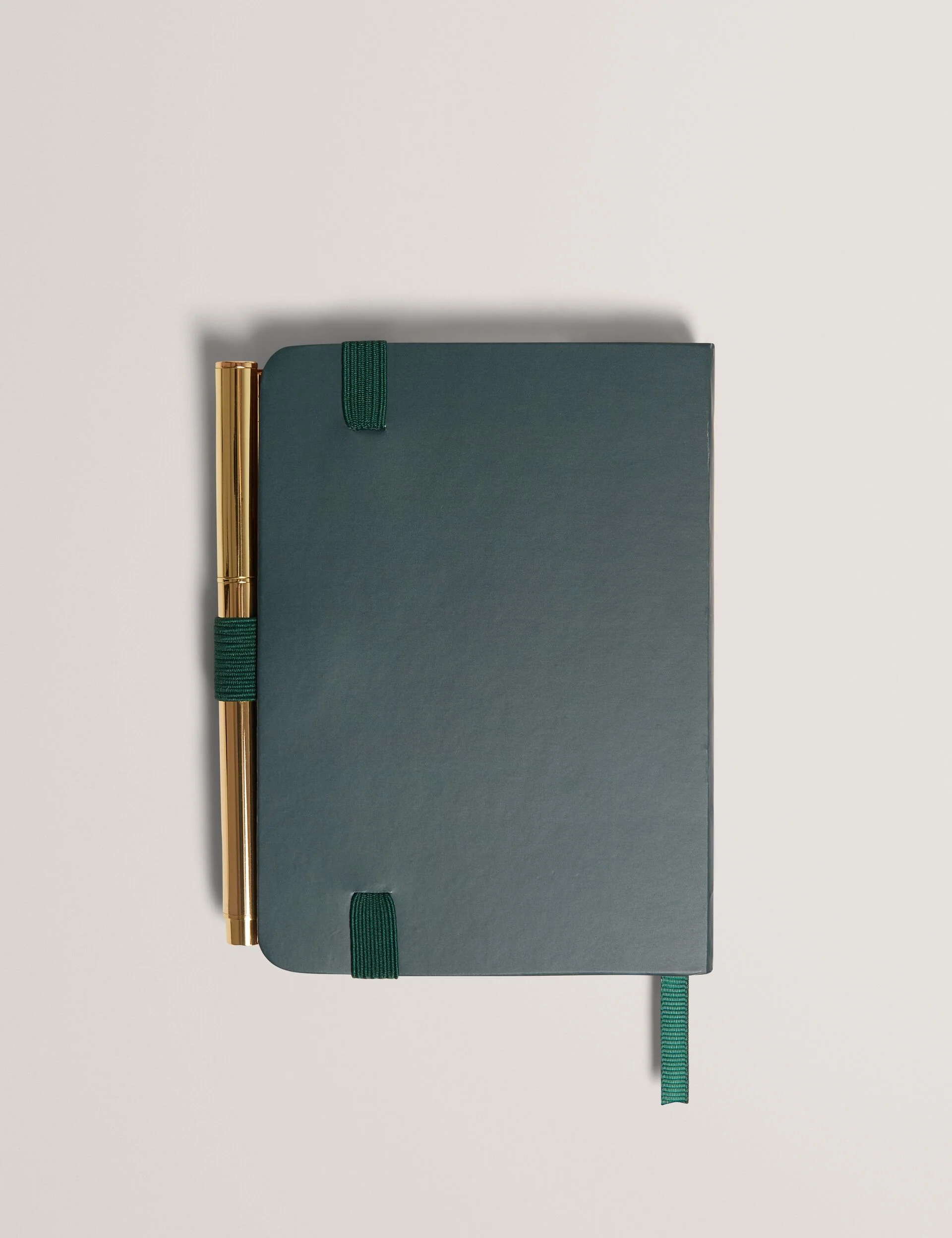 PETLY | DARK GREEN - Image 3