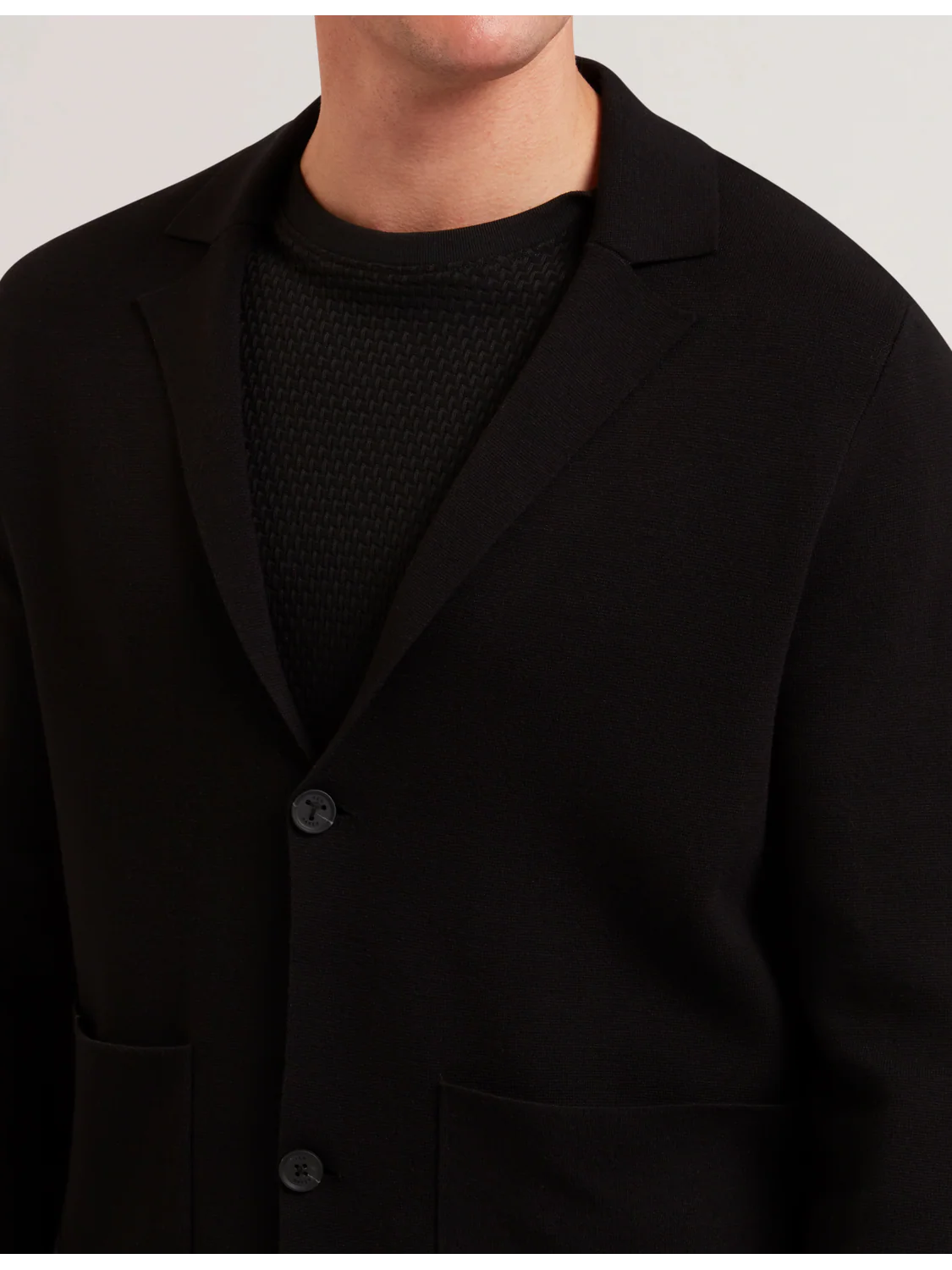 PETRES | BLACK - Image 3