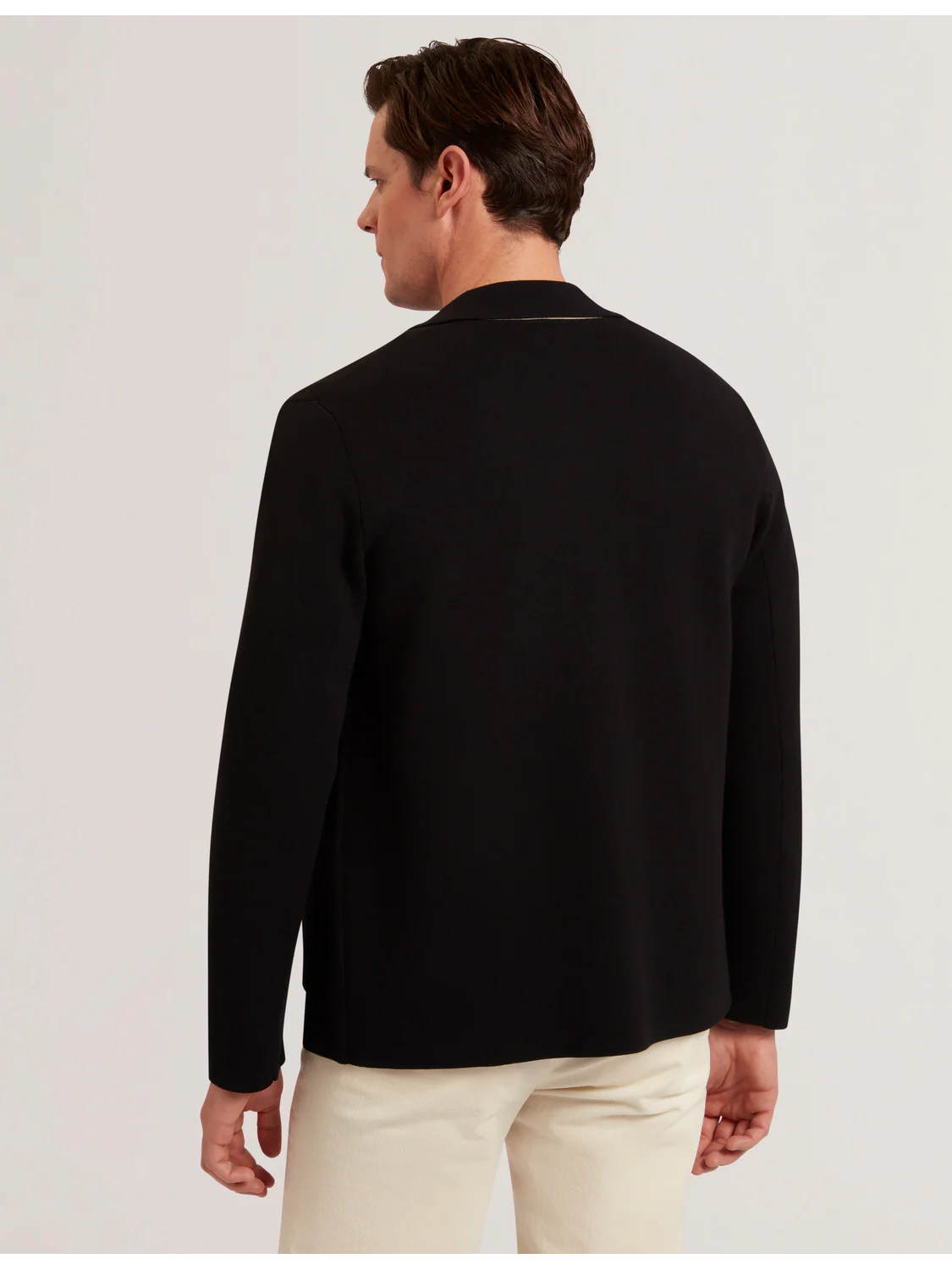 PETRES | BLACK - Image 4