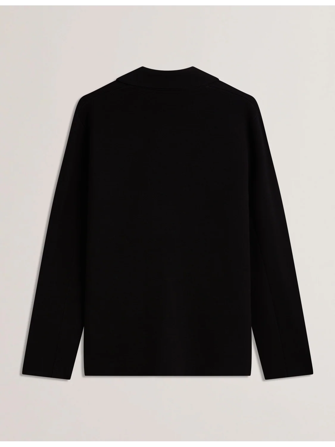 PETRES | BLACK - Image 6