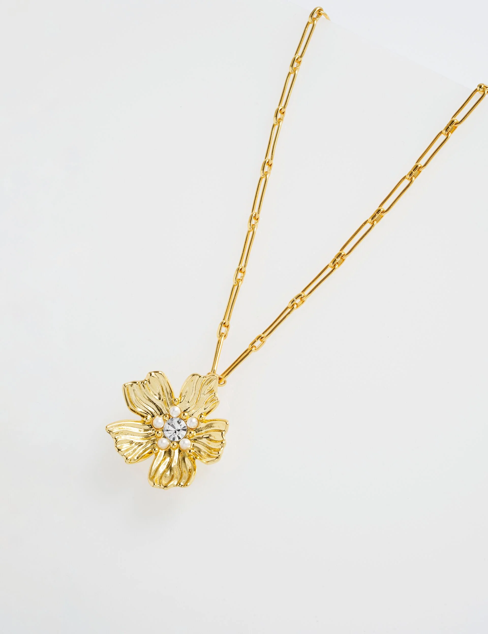 PETRICE | GOLD - Image 2
