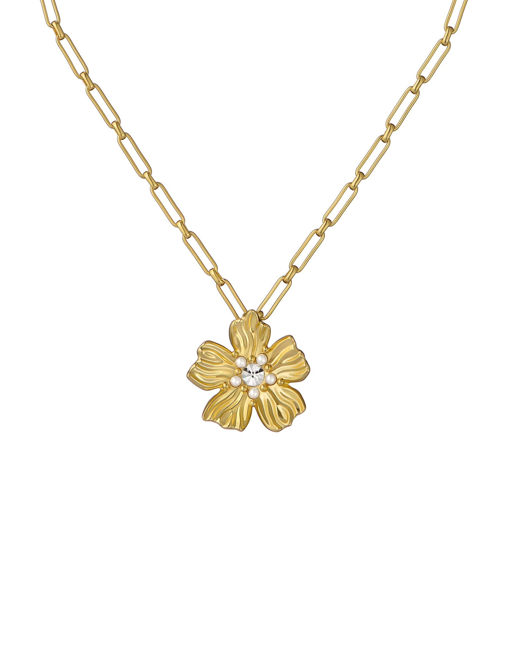 PETRICE | GOLD - Image 3