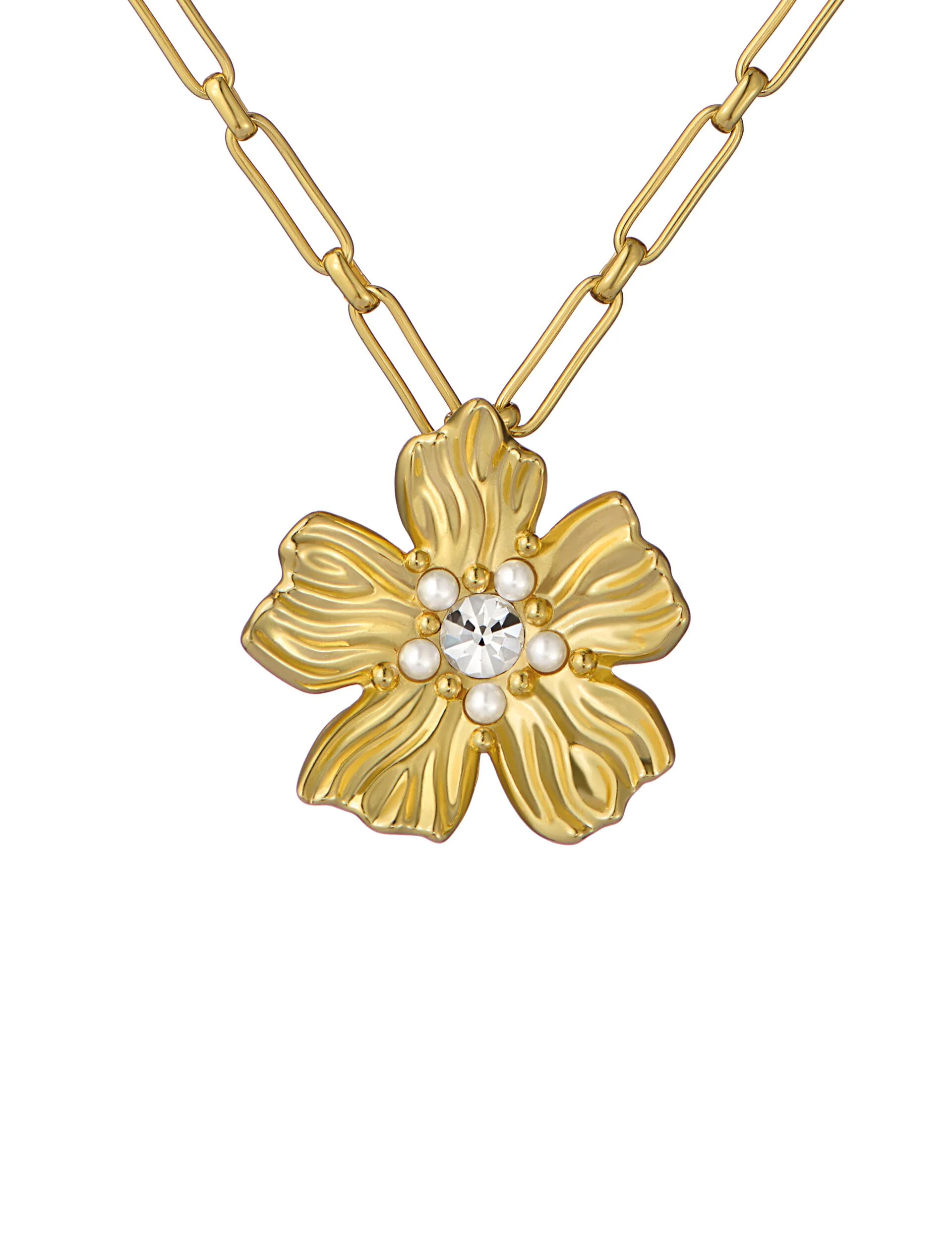 PETRICE | GOLD - Image 4