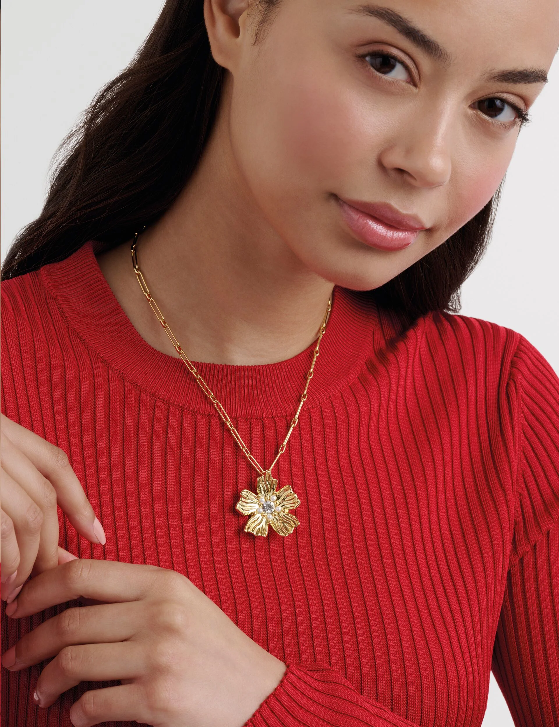 PETRICE | GOLD - Image 5