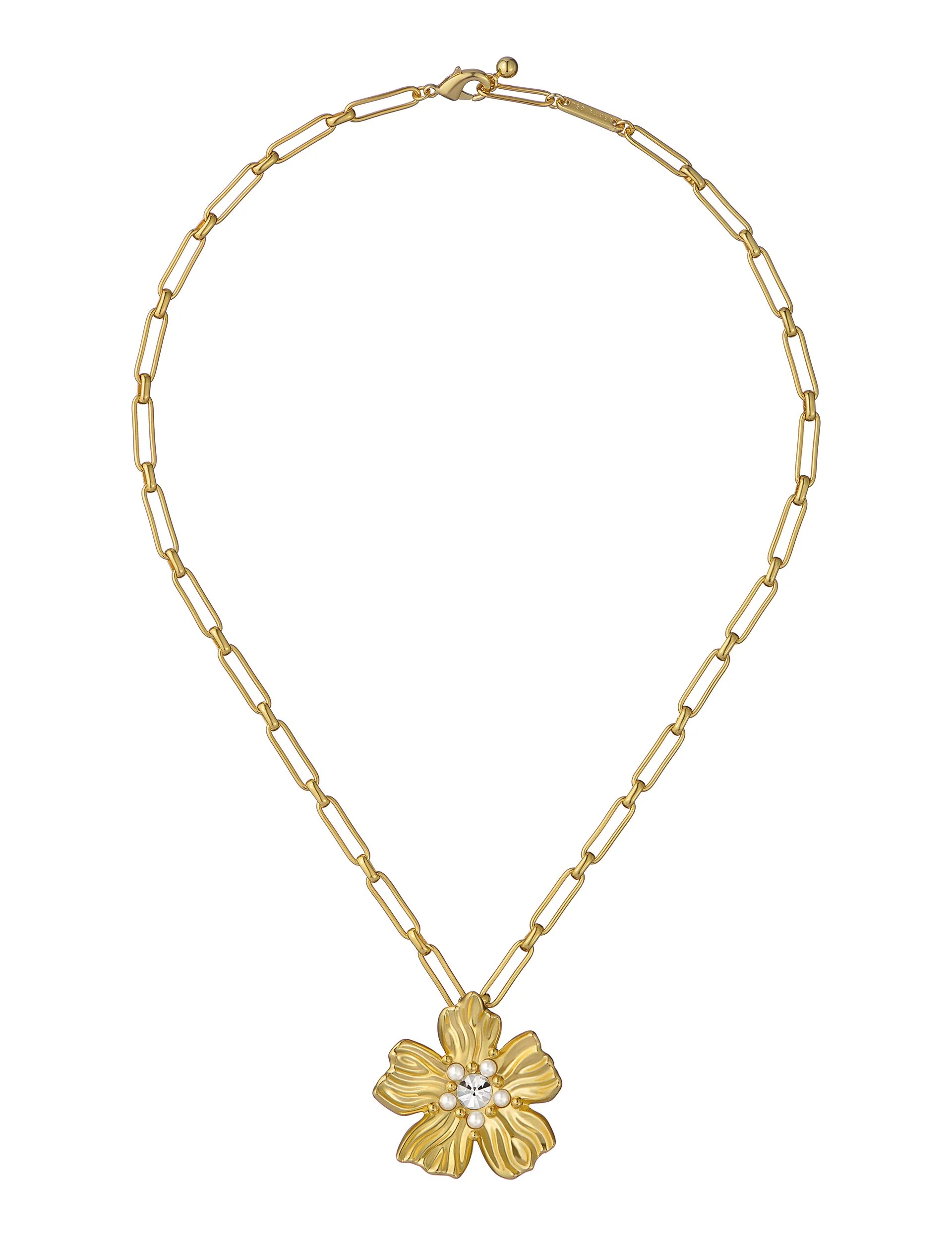 PETRICE | GOLD - Image 6