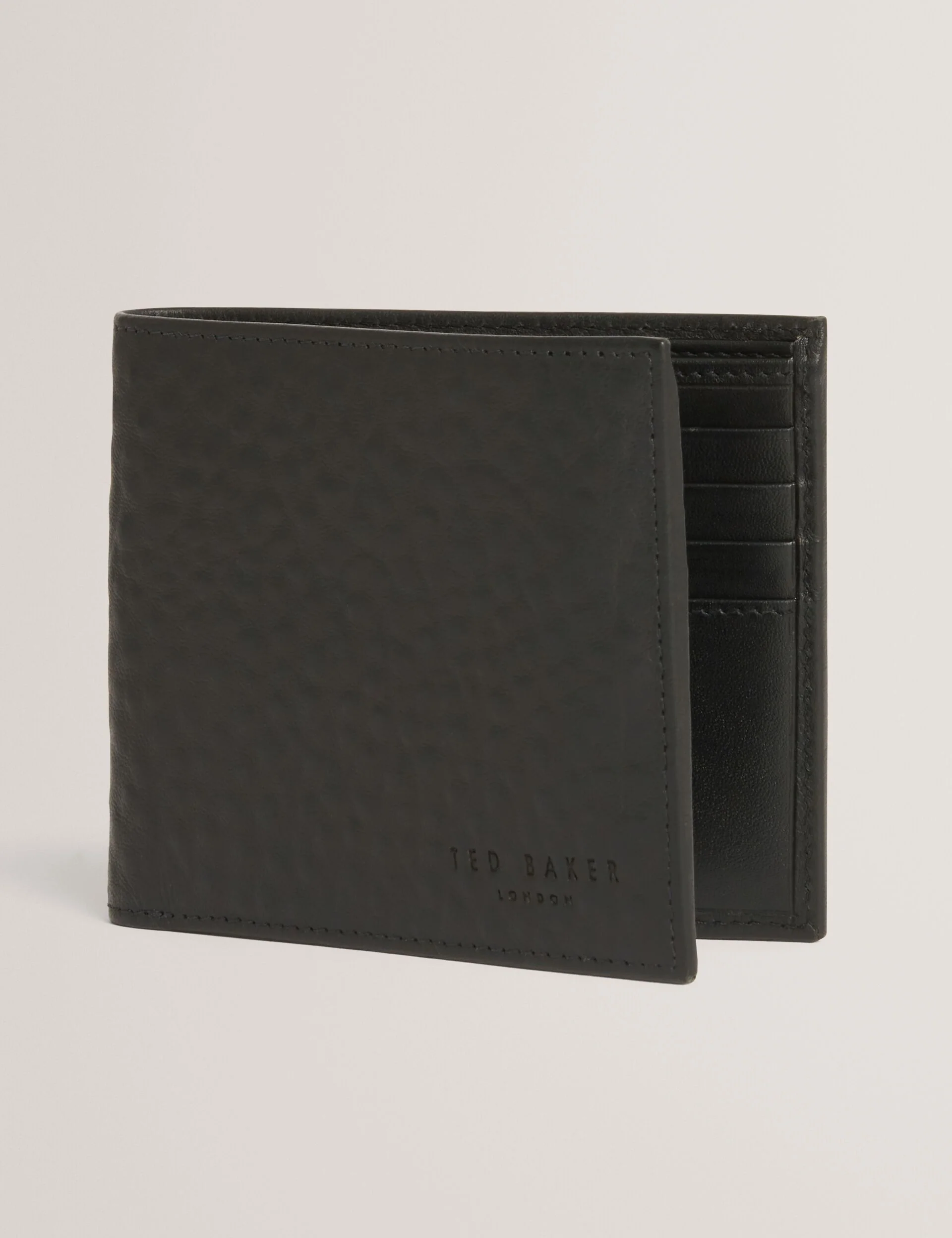 PETRO | BLACK - Image 2
