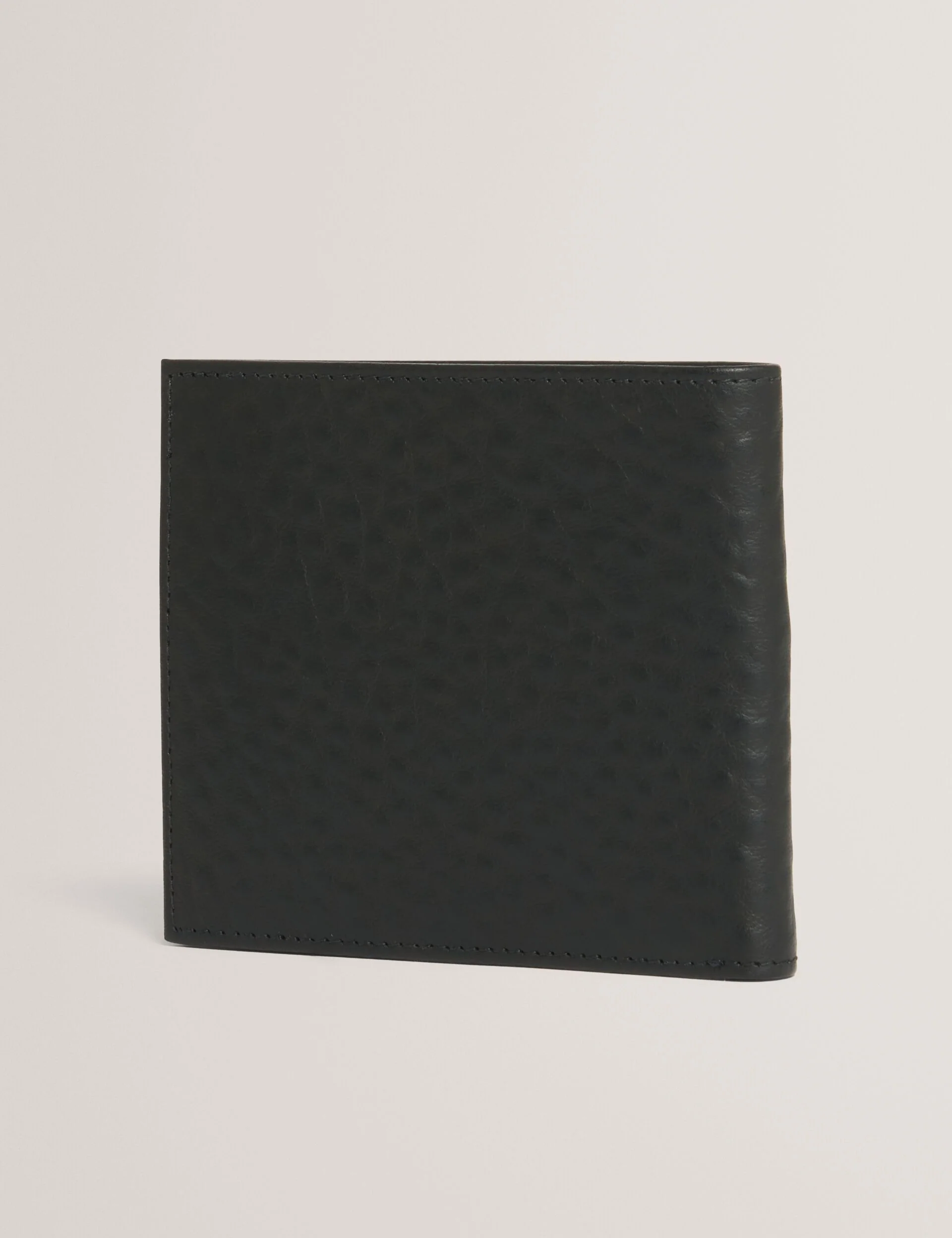 PETRO | BLACK - Image 3