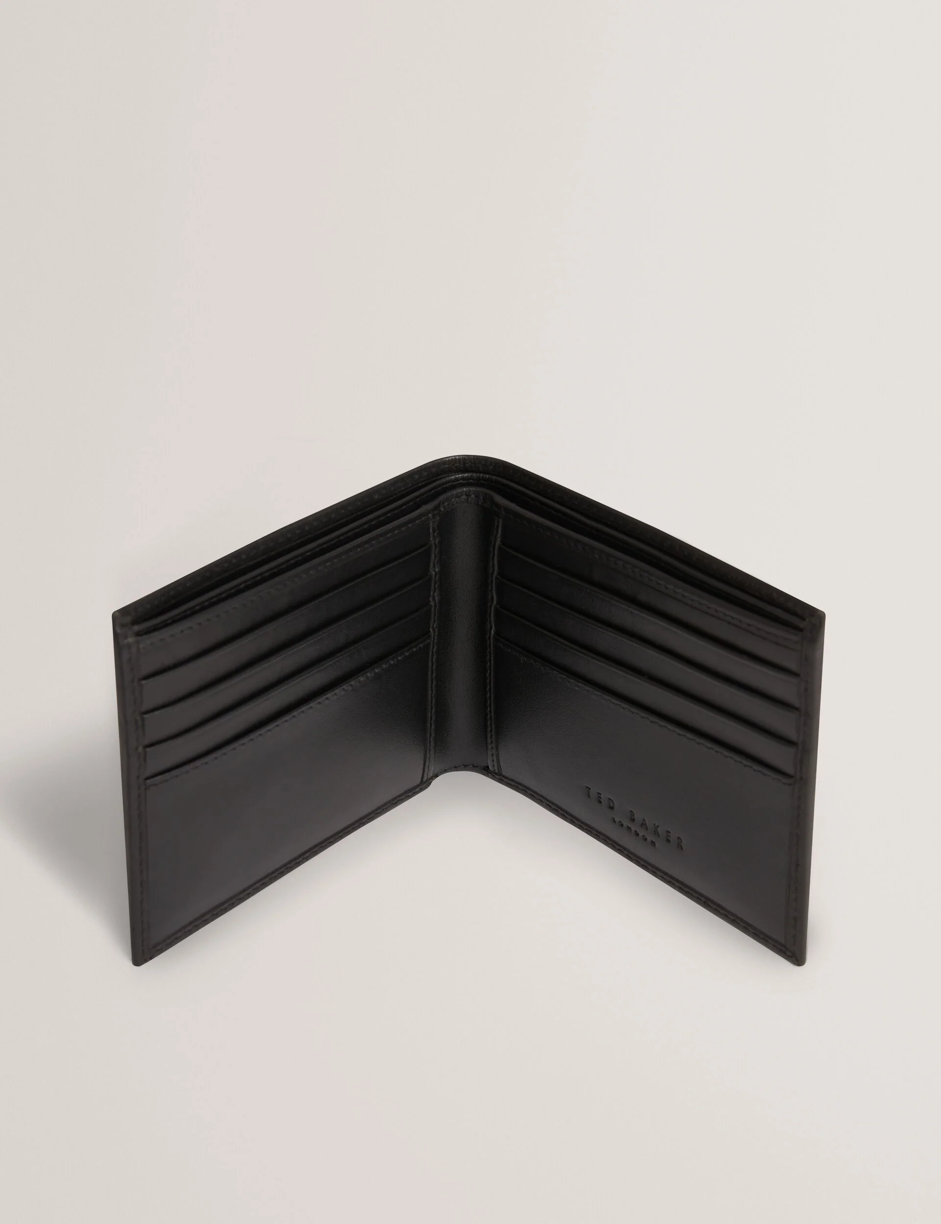 PETRO | BLACK - Image 4