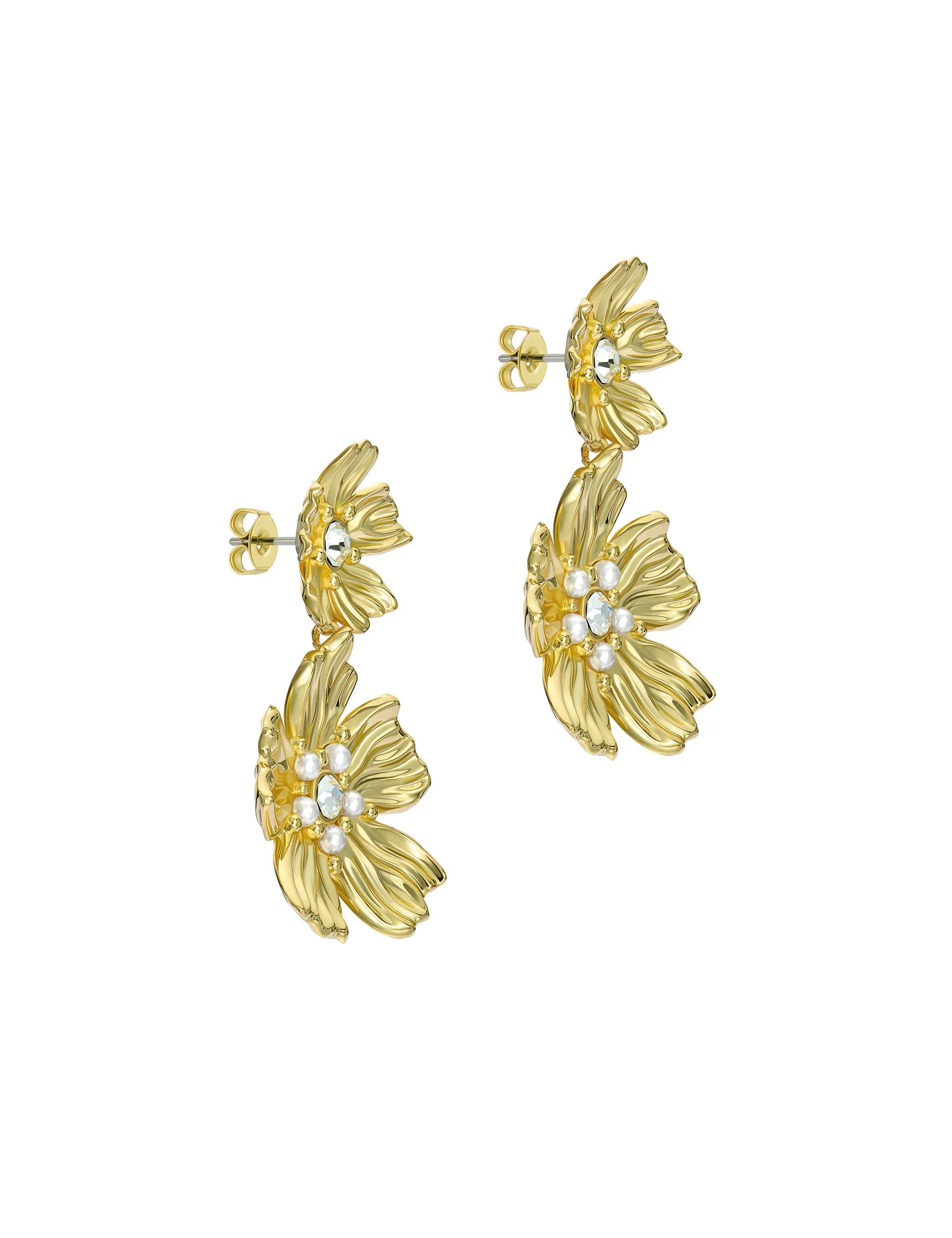 PETTALA | GOLD - Image 2