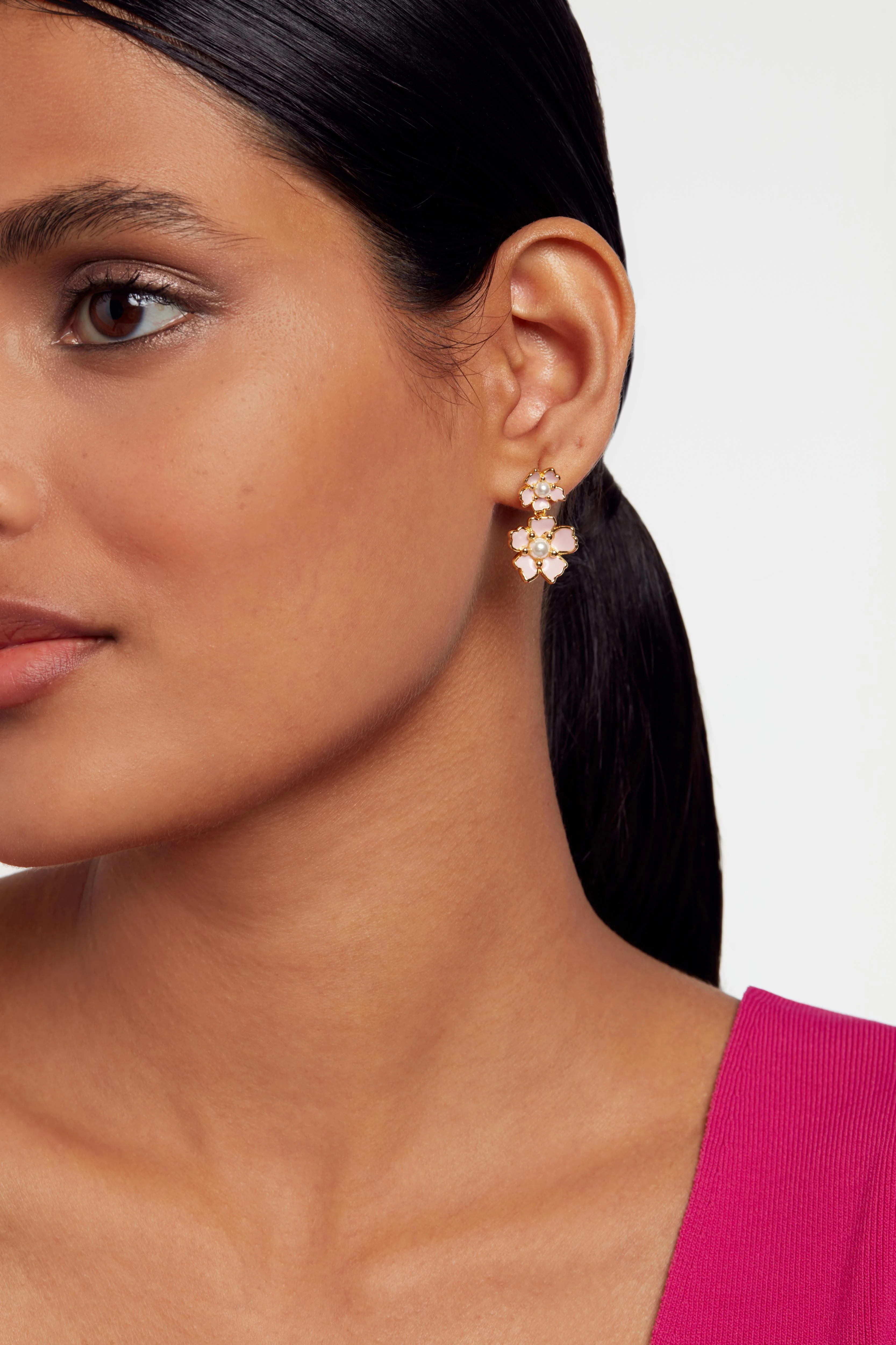 PETTINA | GOLD - Image 2