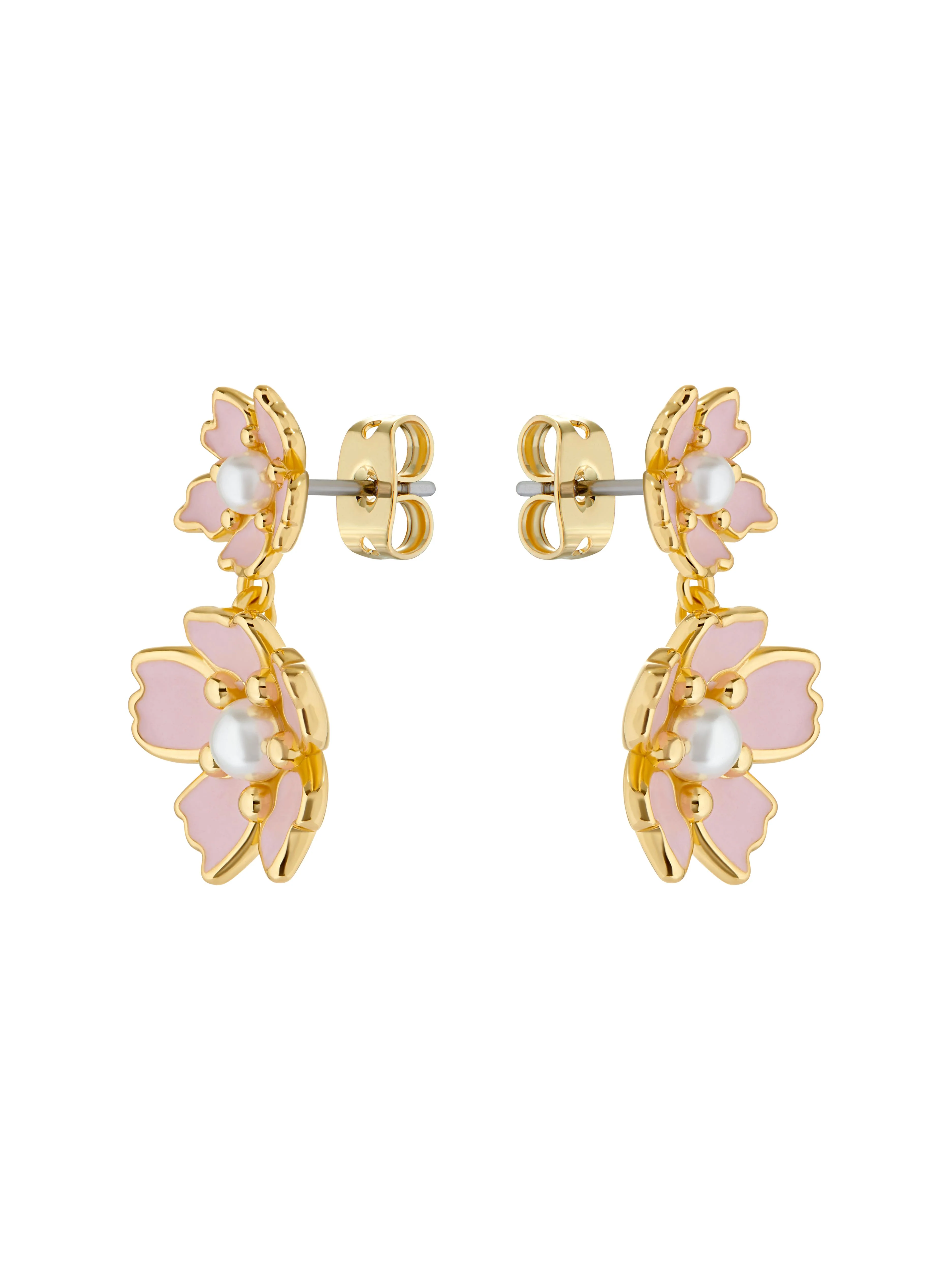PETTINA | GOLD - Image 3