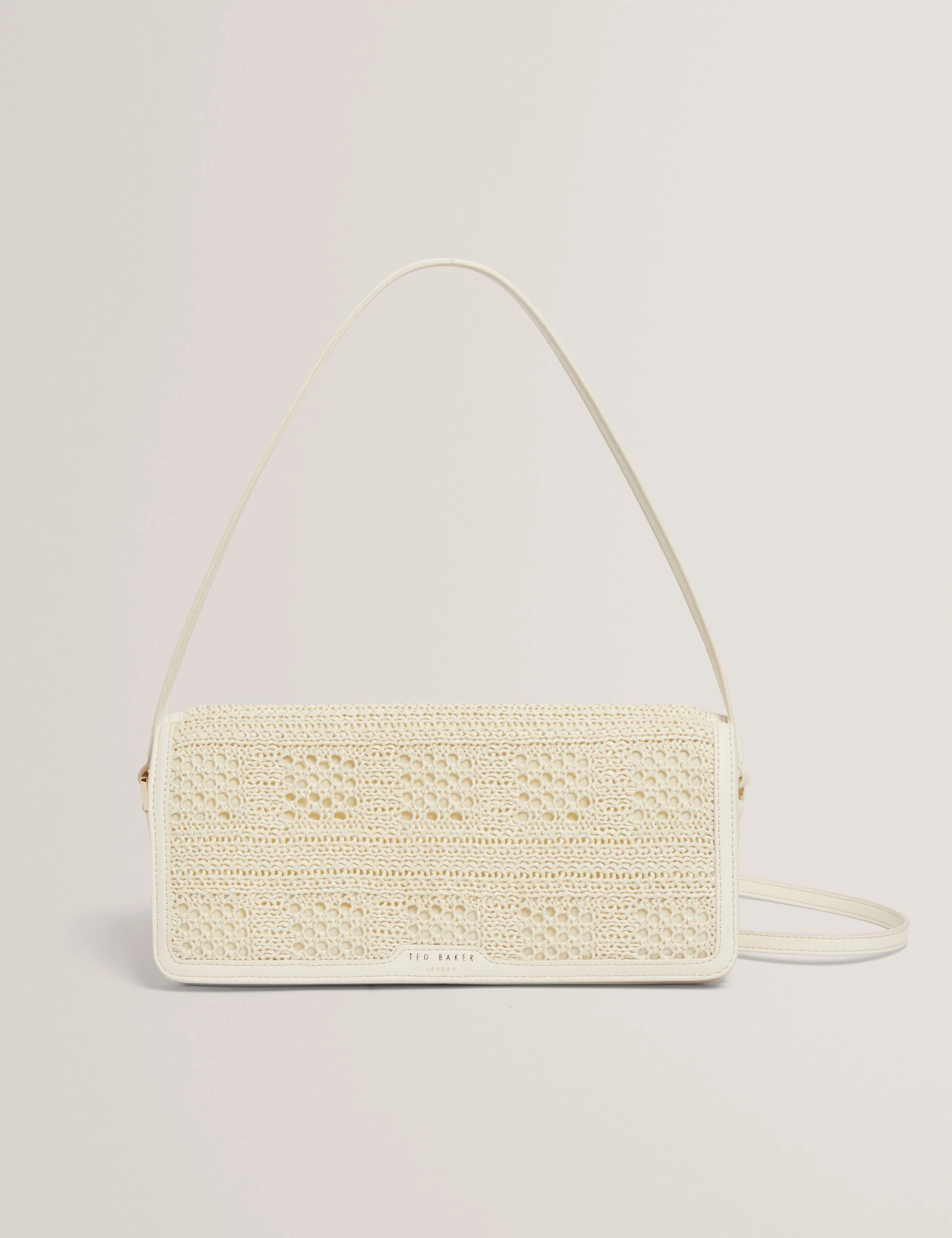 PETTRIA | IVORY - Image 2