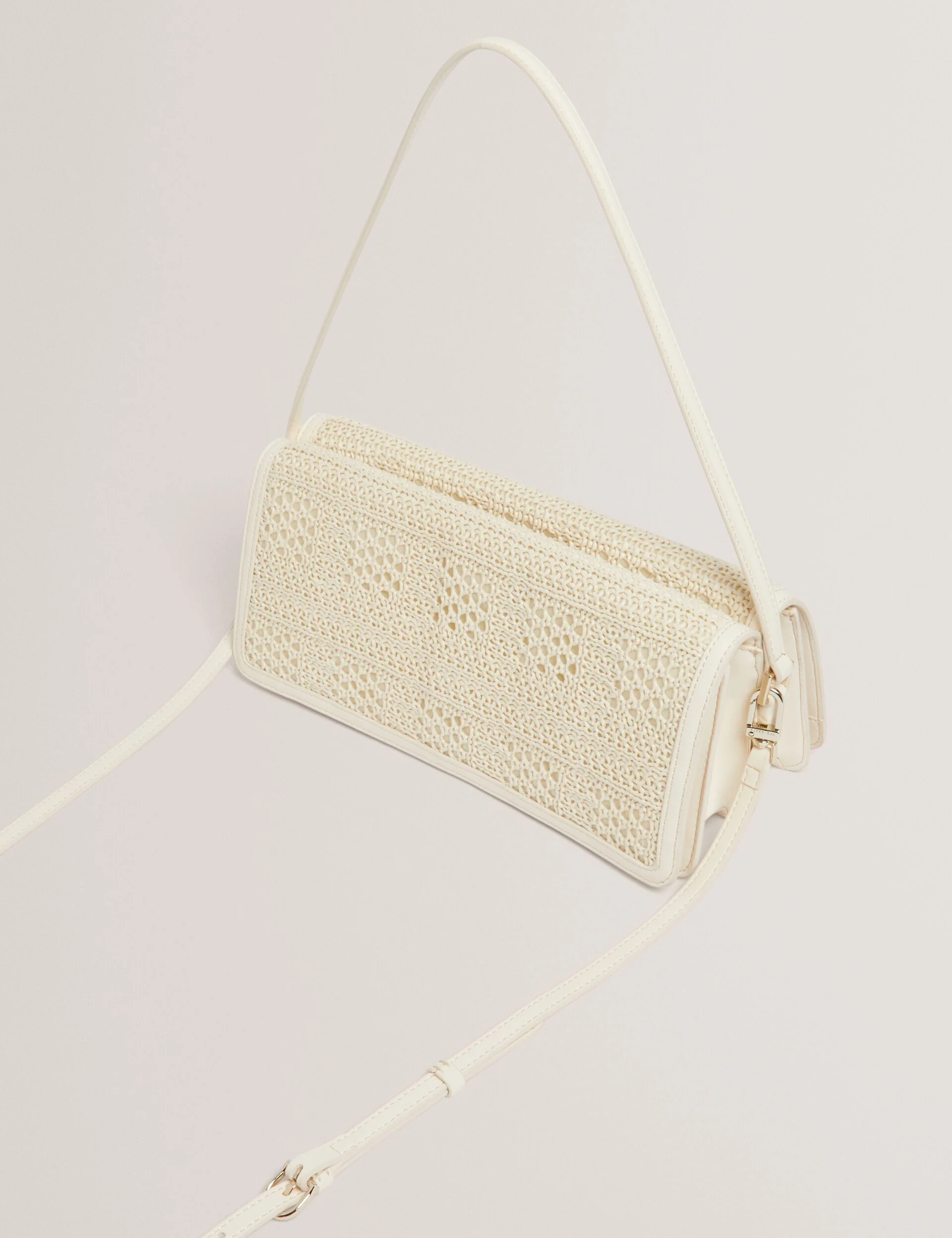 PETTRIA | IVORY - Image 4