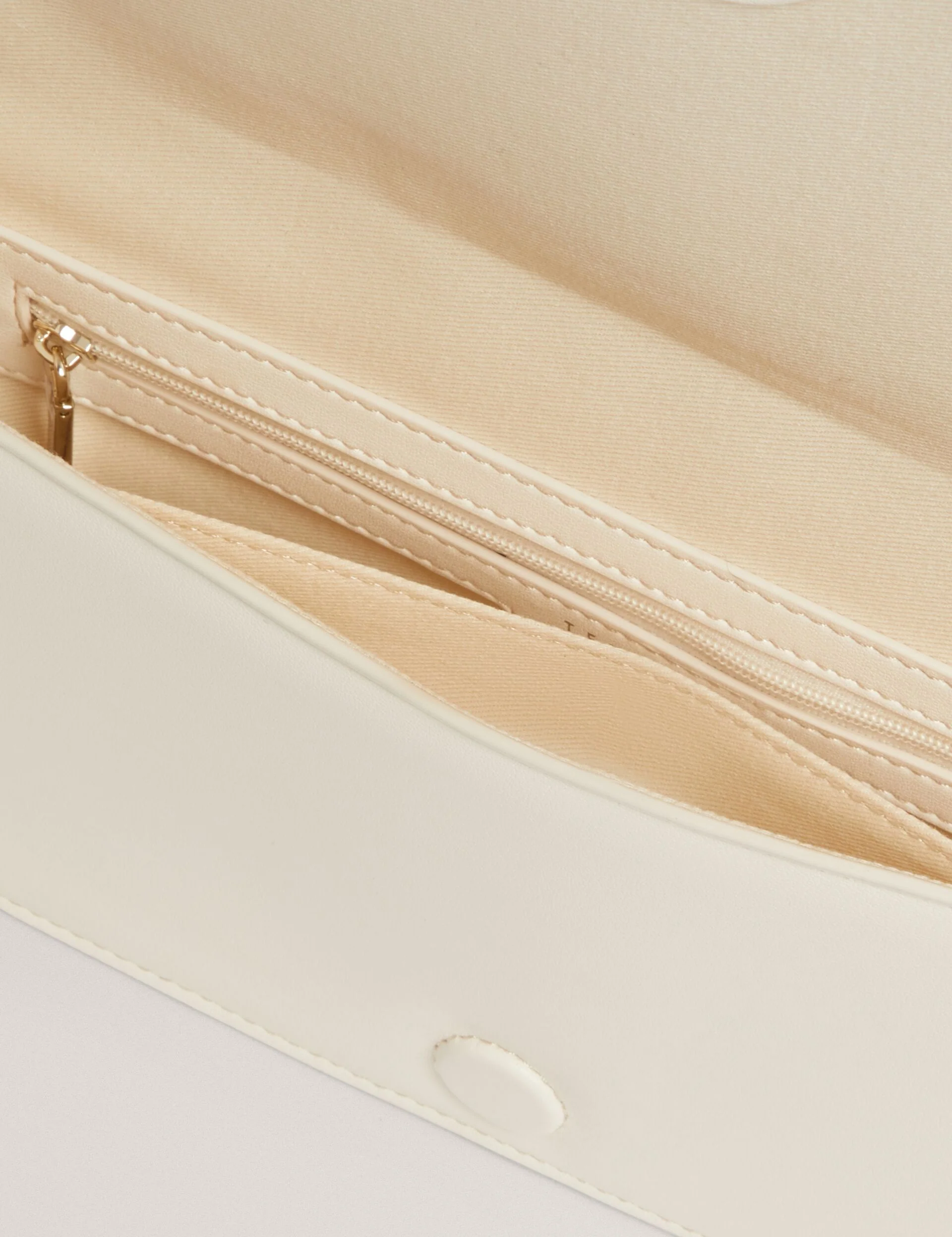 PETTRIA | IVORY - Image 5