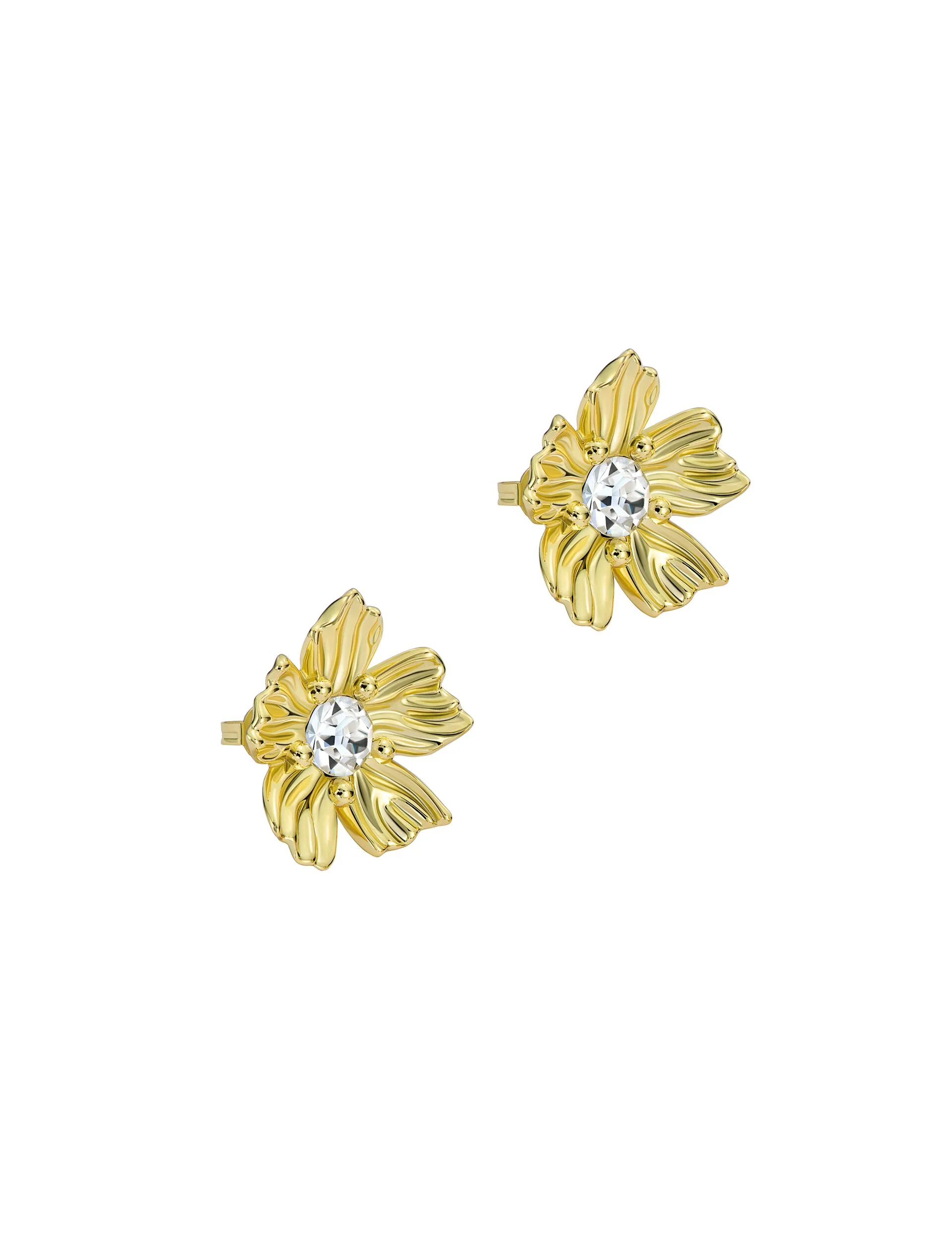 PETULIA | GOLD - Image 3