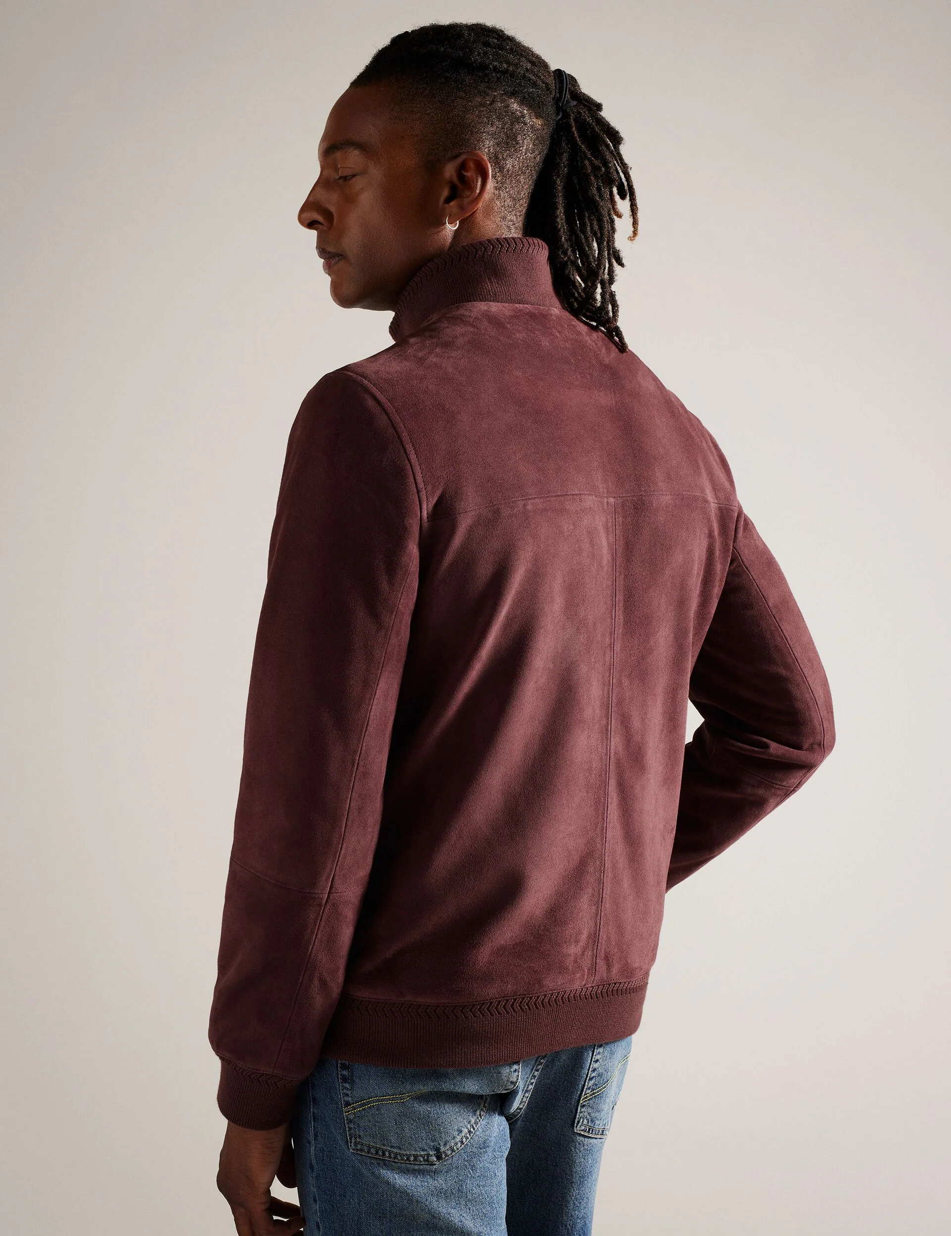 PEVERIL | BROWN - Image 4