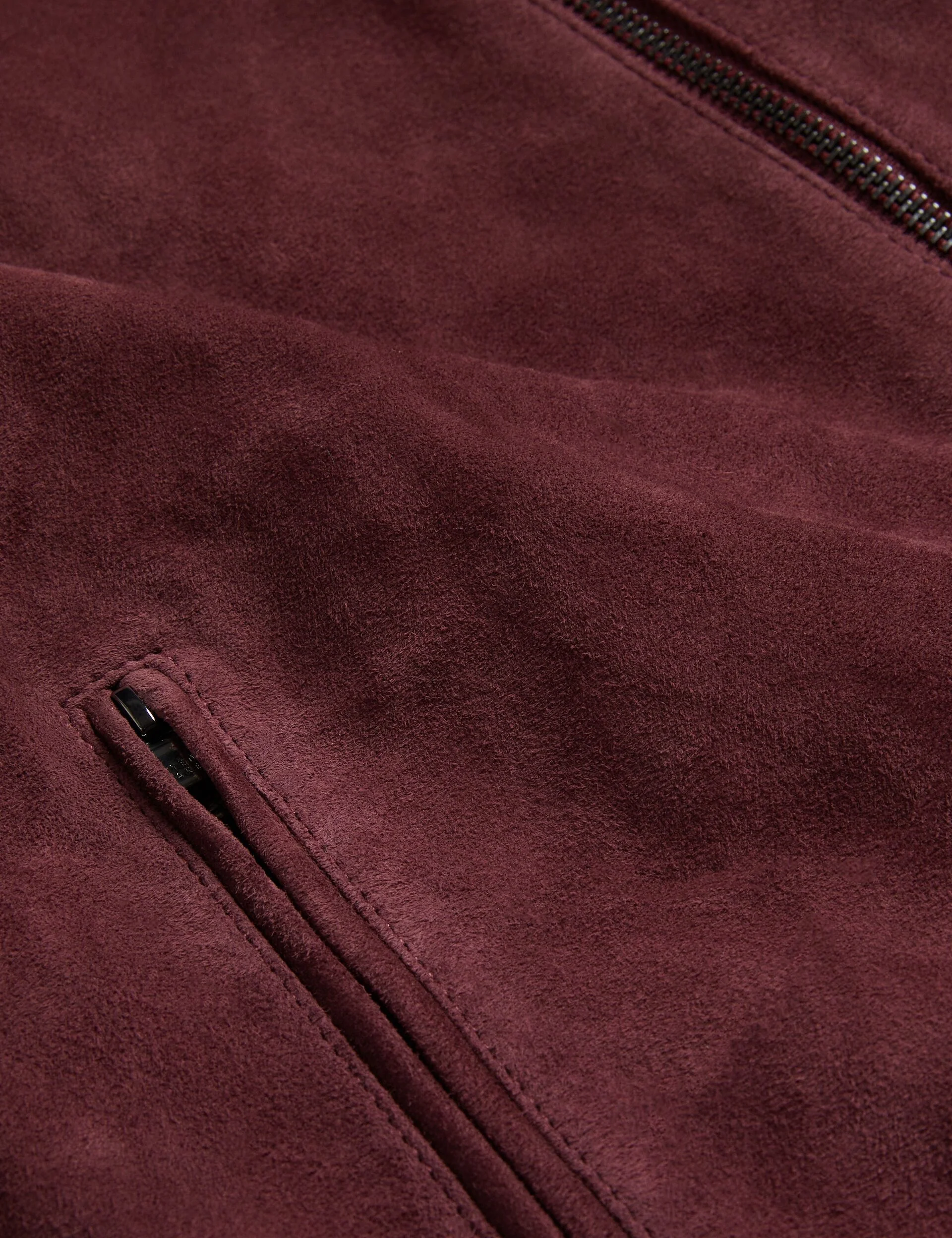 PEVERIL | BROWN - Image 6