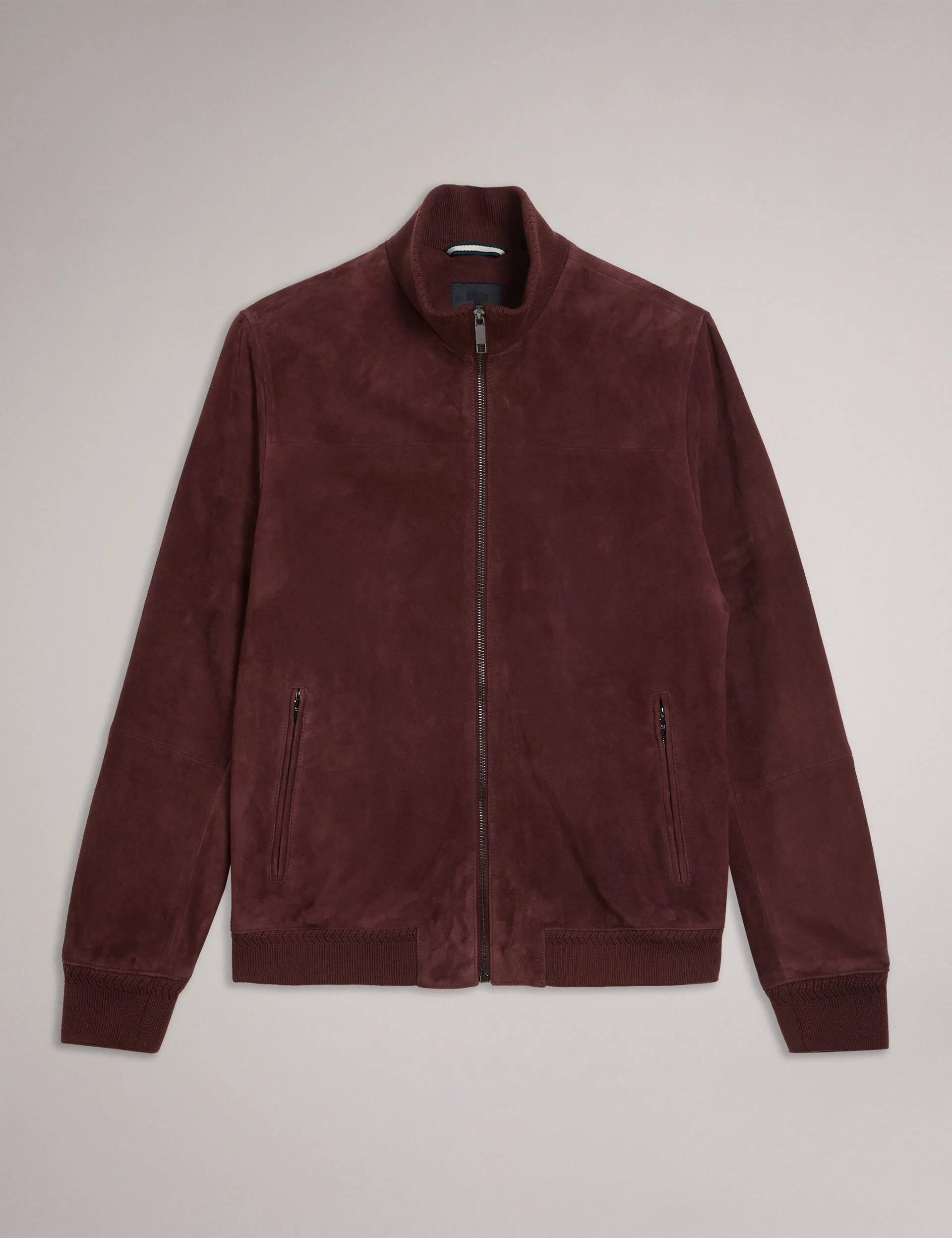 PEVERIL | BROWN - Image 7